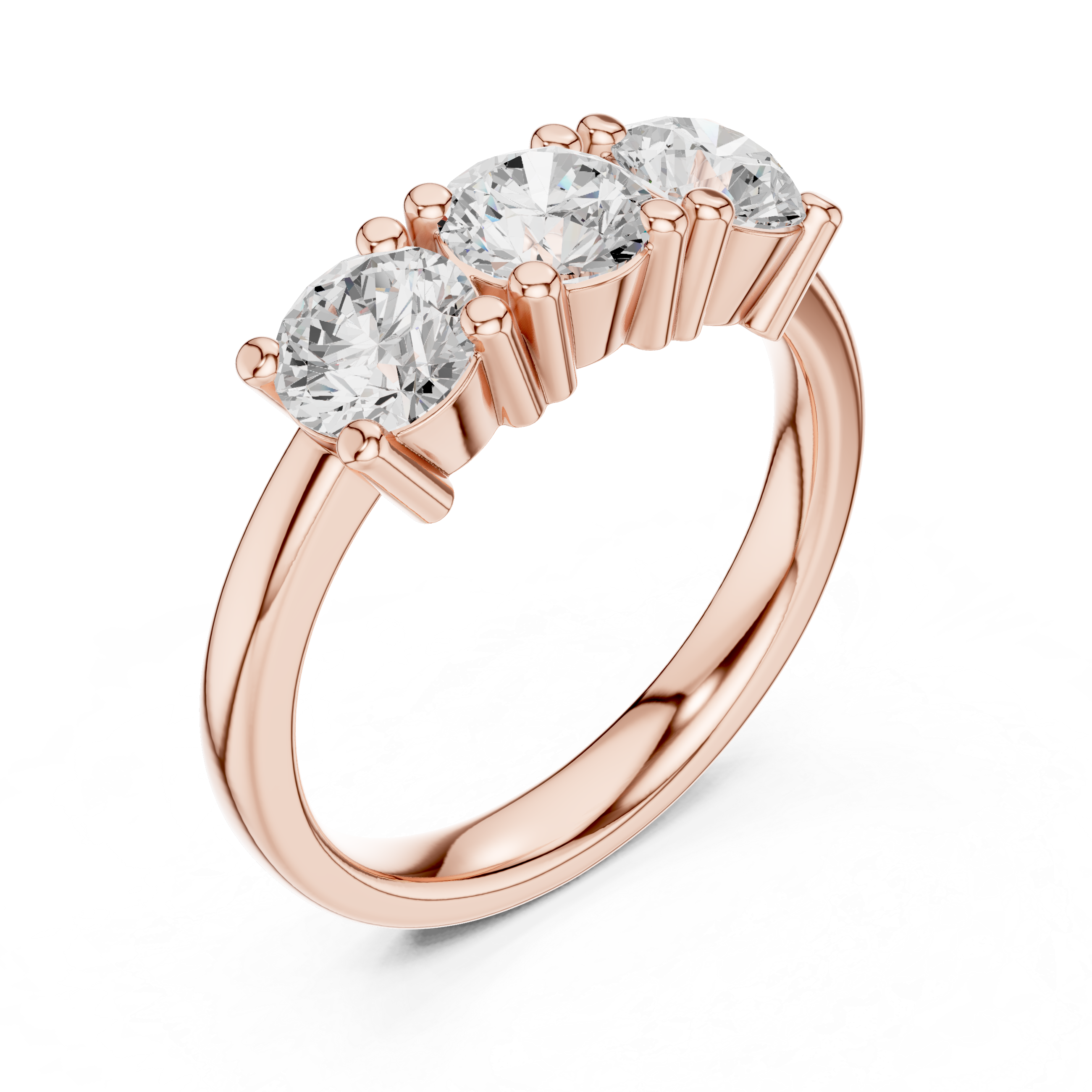 Luxury diamond bangle bracelet featuring pavé-set stones across the surface.