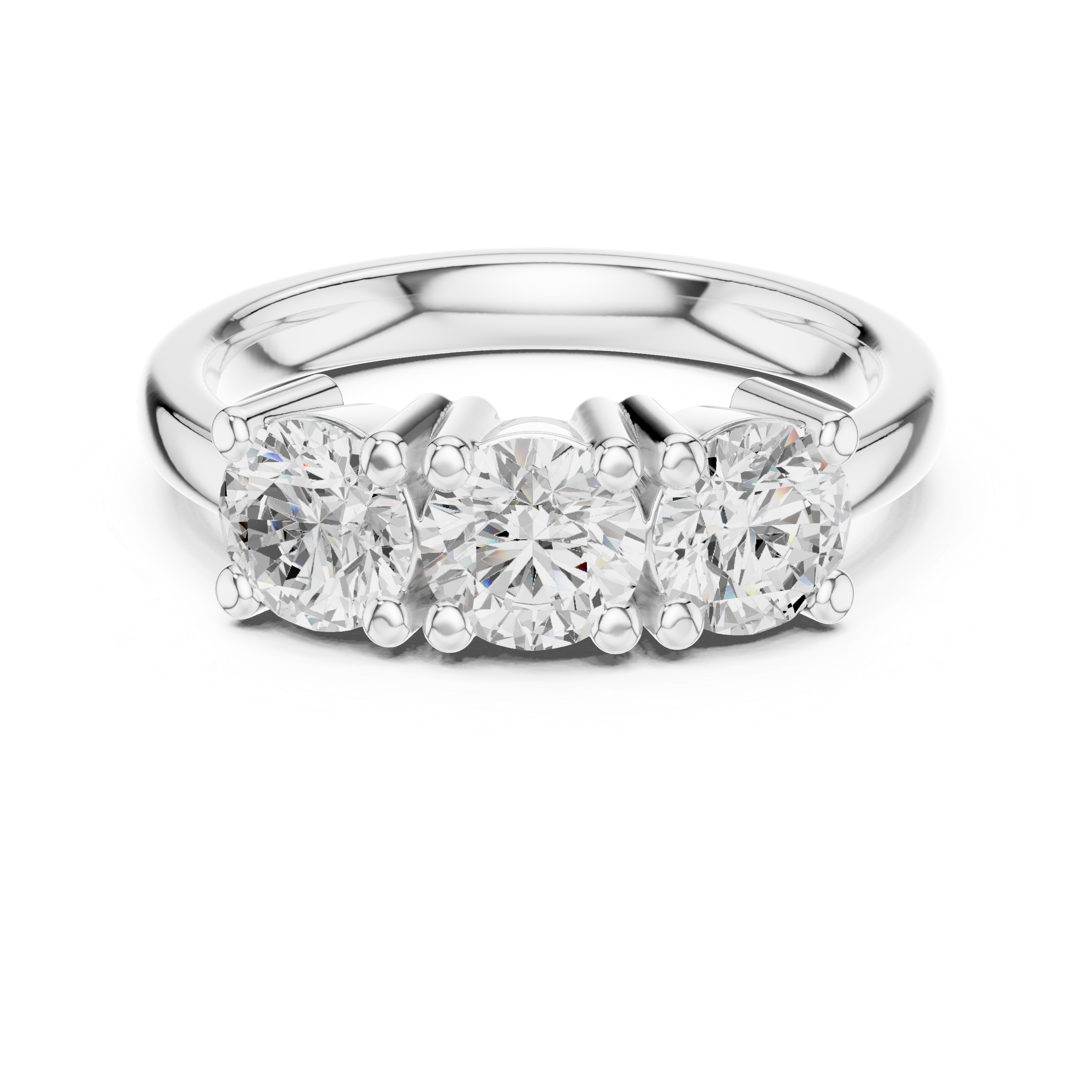 Stylish adjustable bracelet with sliding clasp and flexible fit design.