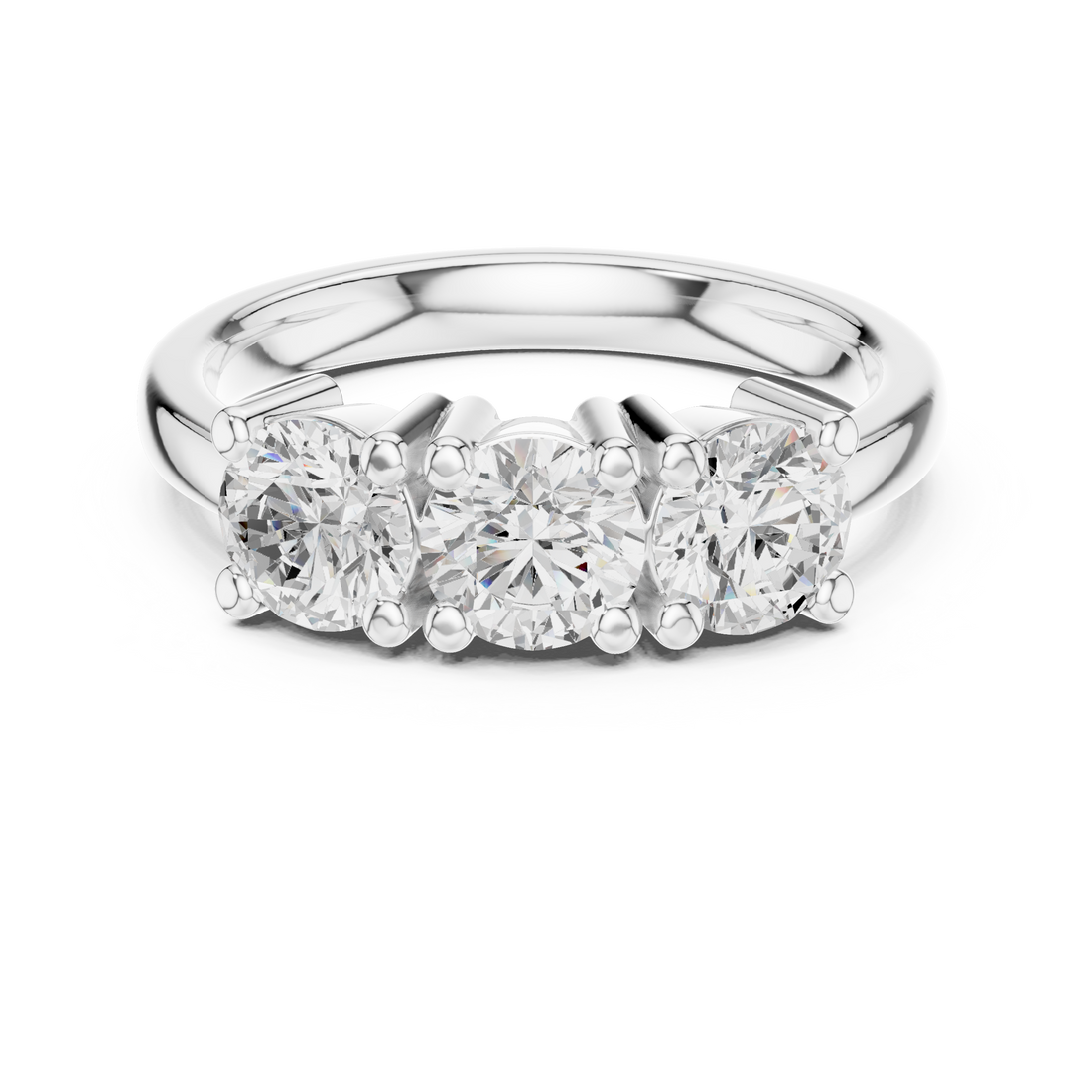 Stylish adjustable bracelet with sliding clasp and flexible fit design.