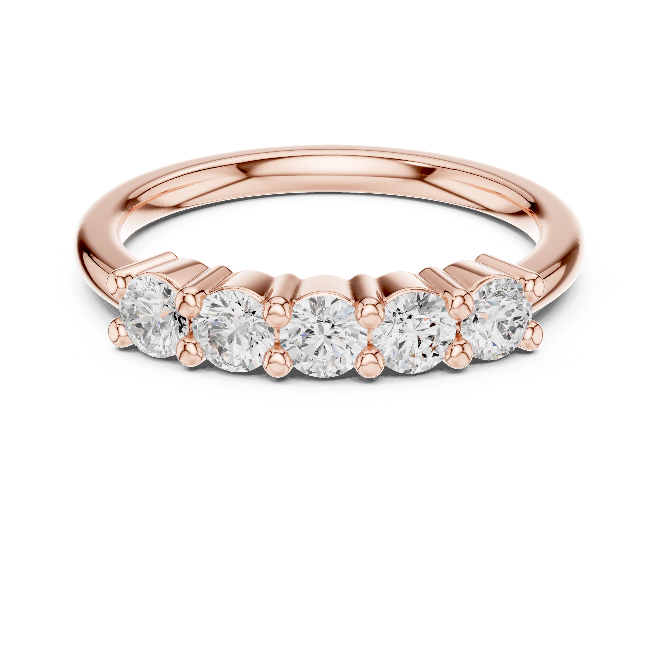 Luxury diamond brooch with intricate design and premium gemstone arrangement.
