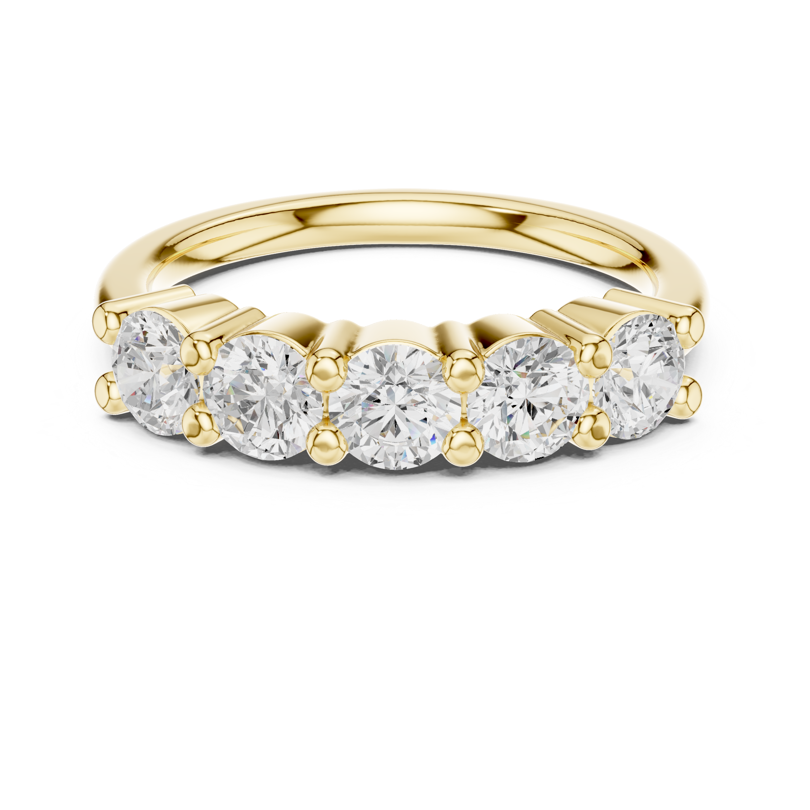 Luxury halo pendant necklace featuring center diamond surrounded by smaller stones.