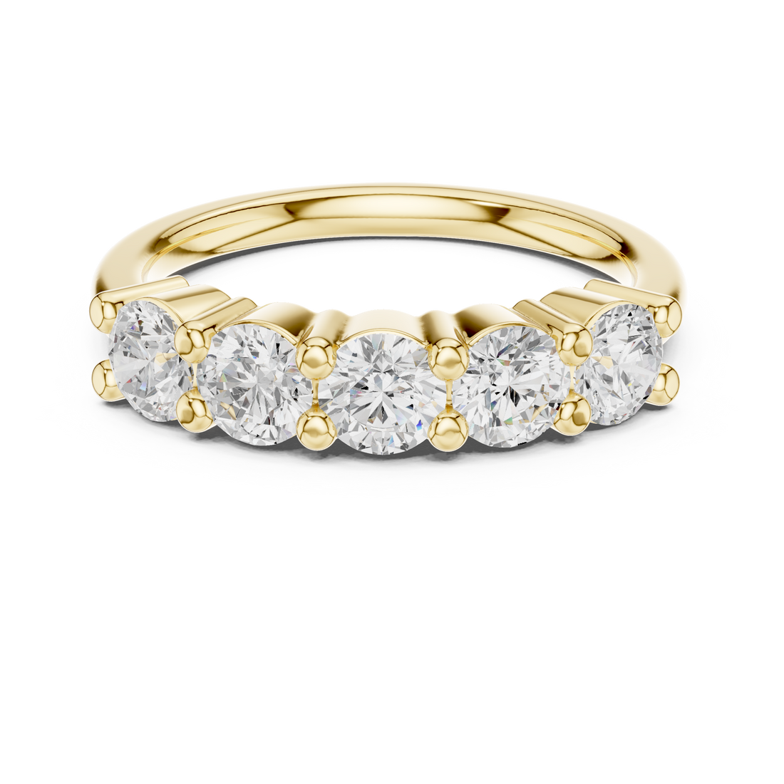 Luxury halo pendant necklace featuring center diamond surrounded by smaller stones.