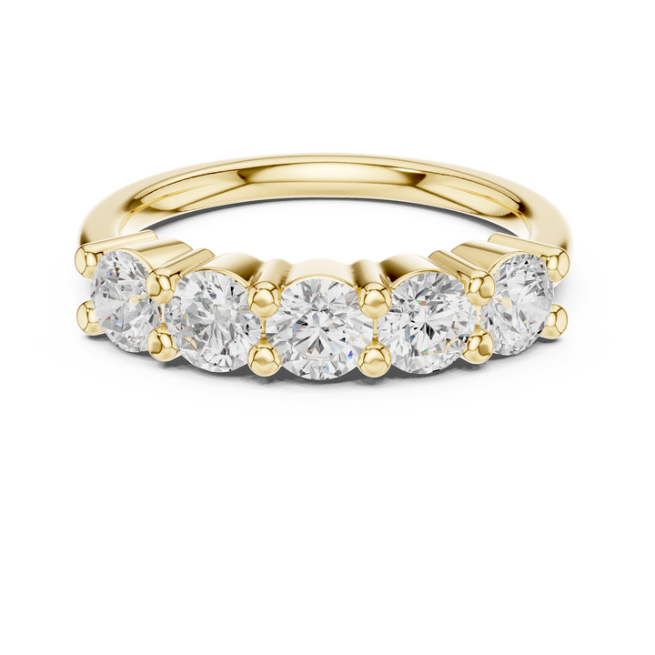 Luxury halo pendant necklace featuring center diamond surrounded by smaller stones.
