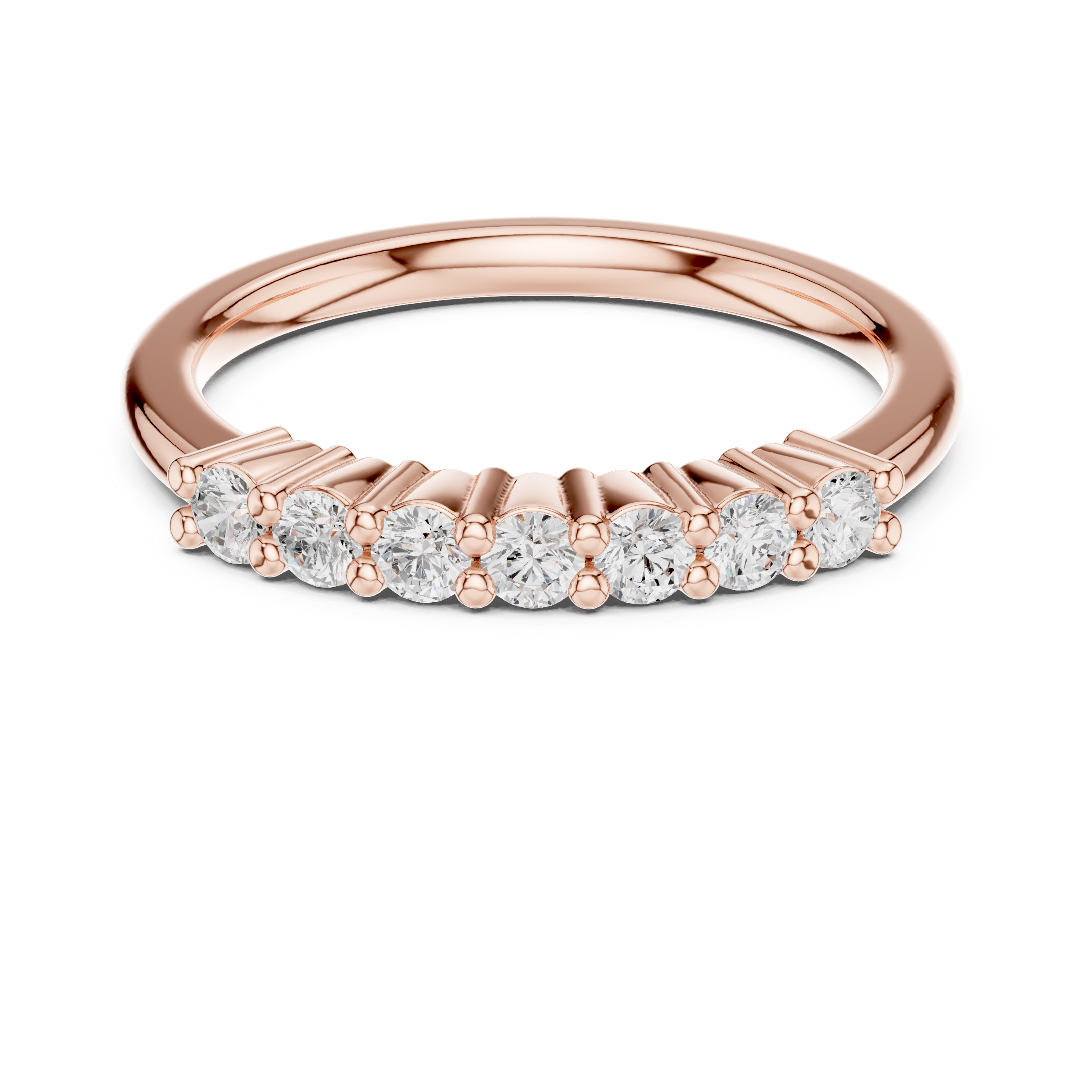 Vintage-inspired engraved bracelet with detailed ornamental patterns.