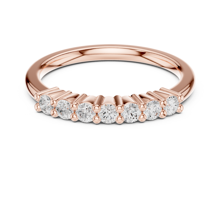 Vintage-inspired engraved bracelet with detailed ornamental patterns.