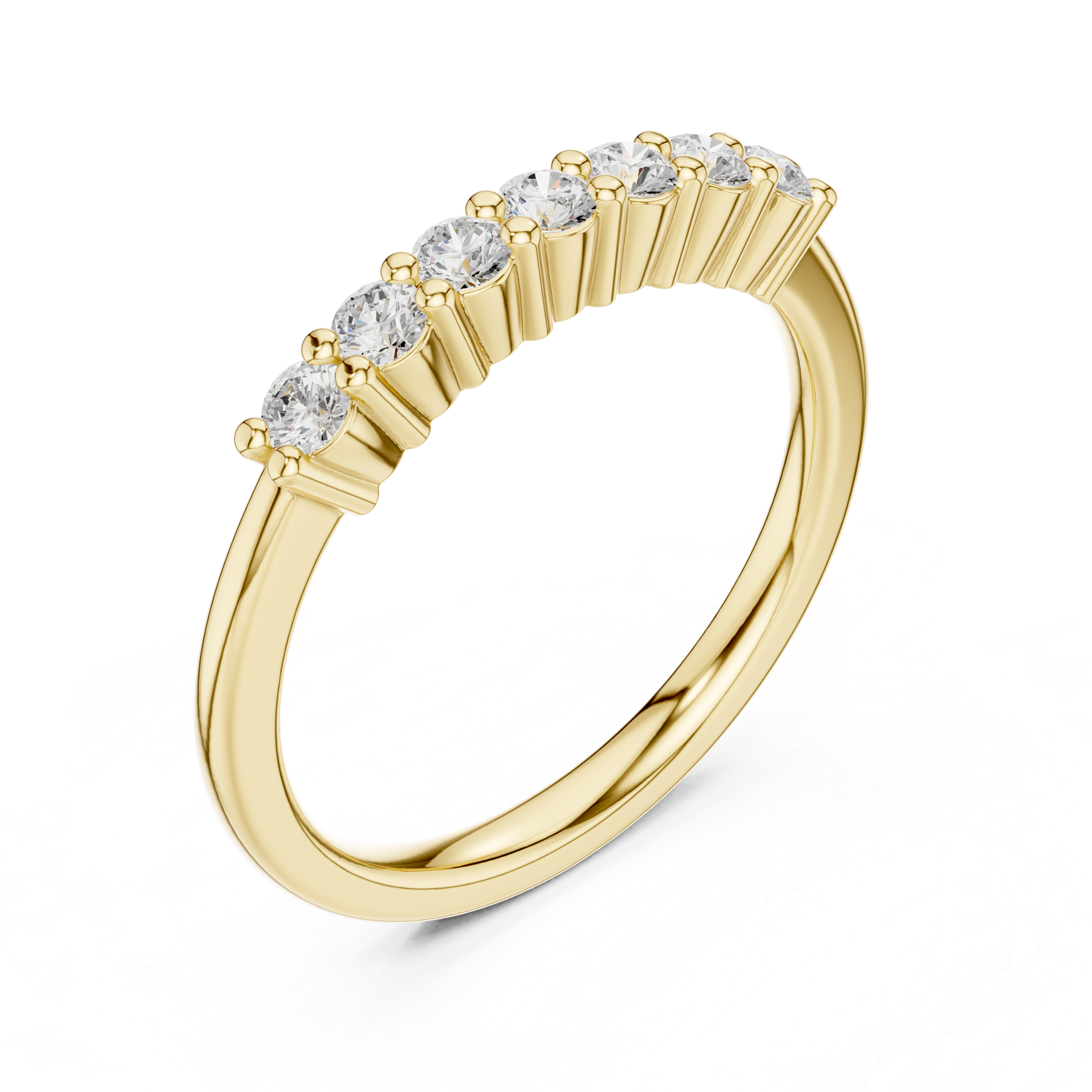 Luxury statement necklace with bold centerpiece and dramatic visual impact.
