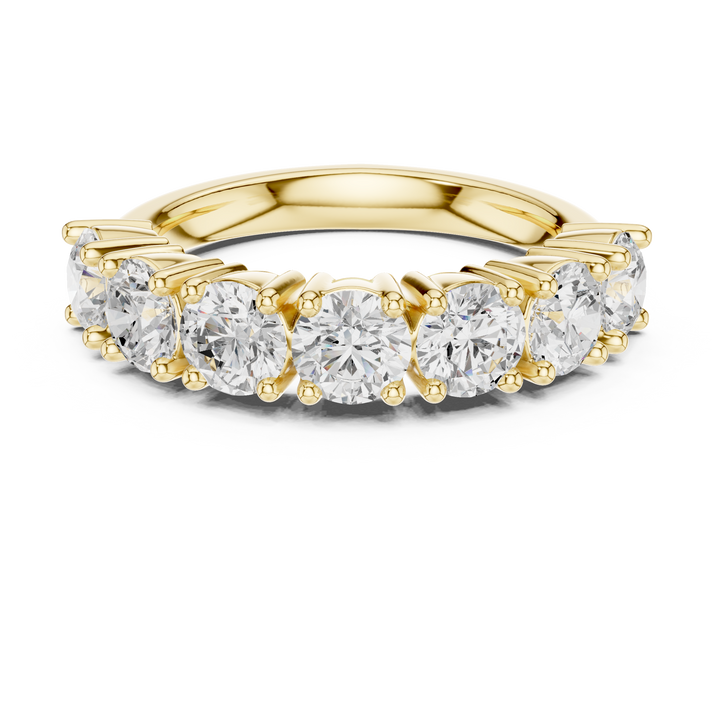 Luxury diamond anklet with sparkling stones and refined premium styling.