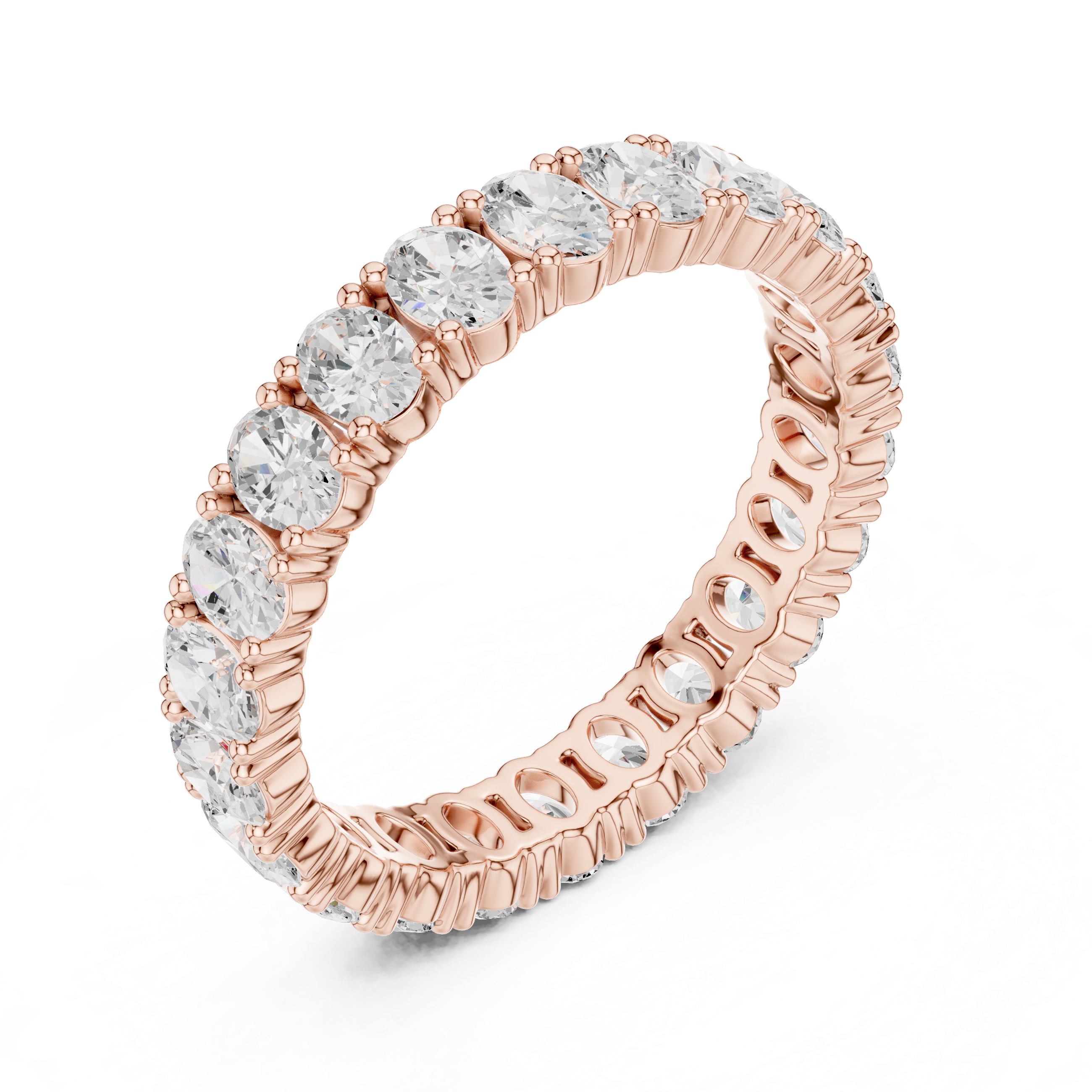 Luxury men's gemstone ring featuring bold central stone.