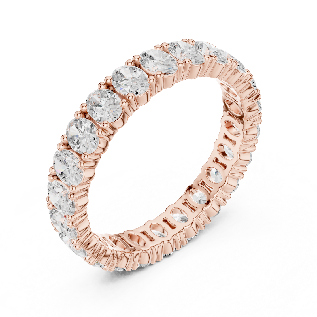 Luxury men's gemstone ring featuring bold central stone.