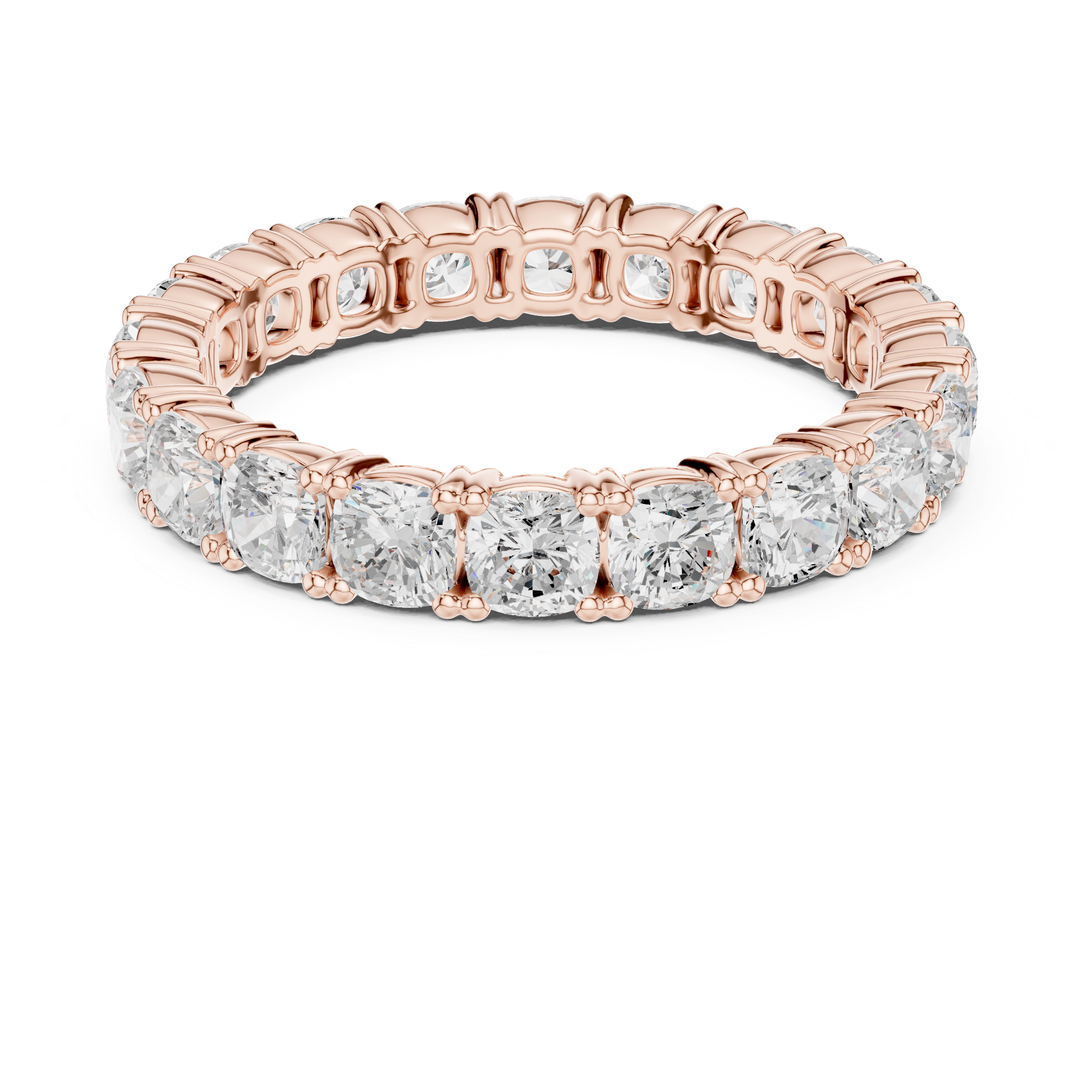 Classic charm bracelet with multiple hanging decorative elements and personalized style.
