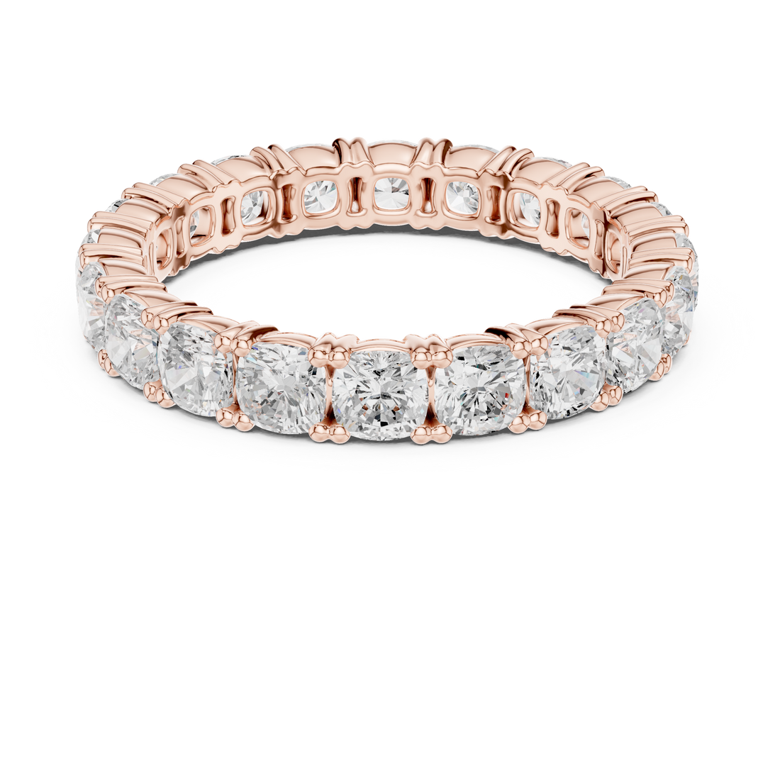 Classic charm bracelet with multiple hanging decorative elements and personalized style.