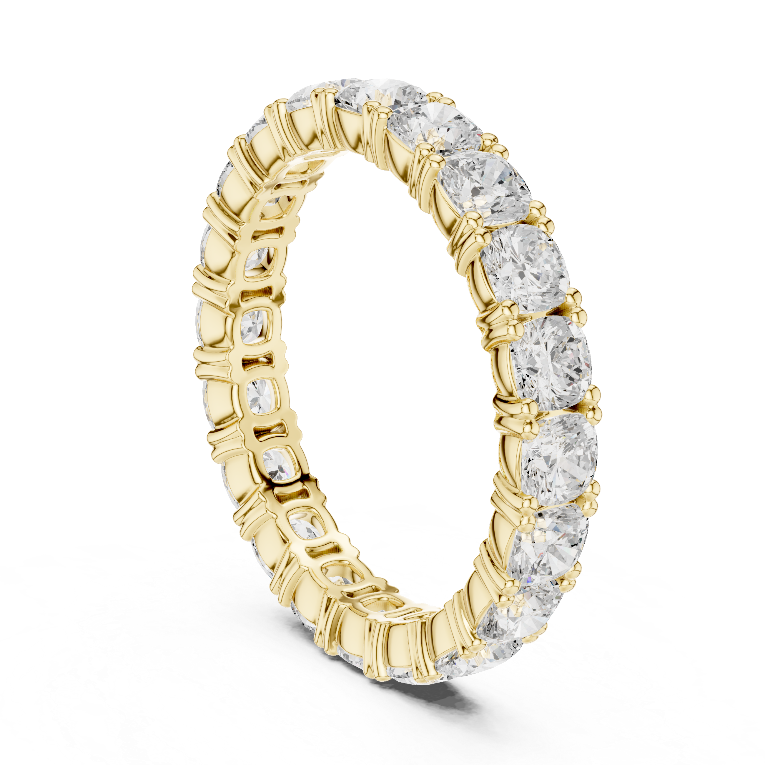 Vintage-inspired engraved bracelet with detailed ornamental patterns.