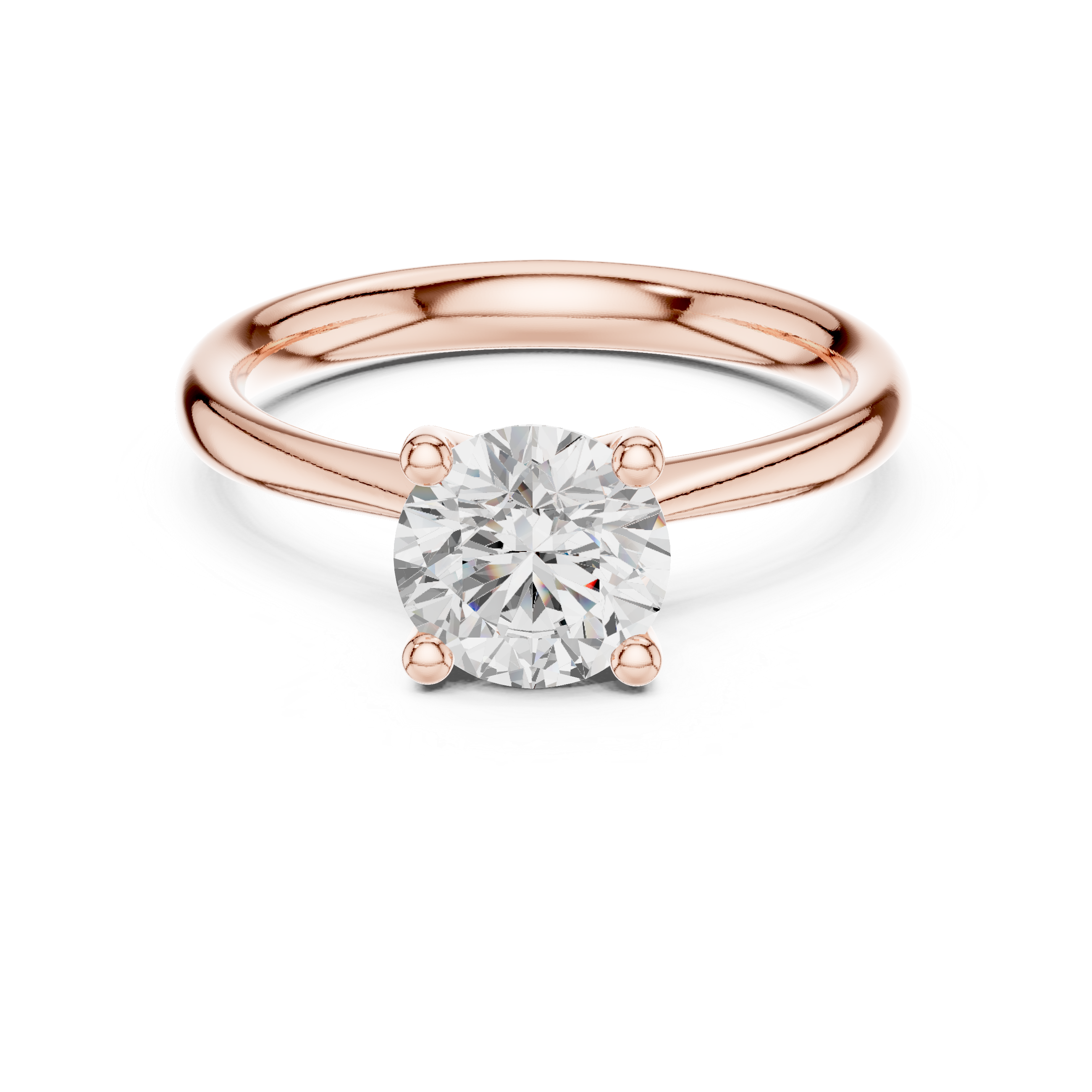 Vintage-style toe ring with engraved decorative patterns.