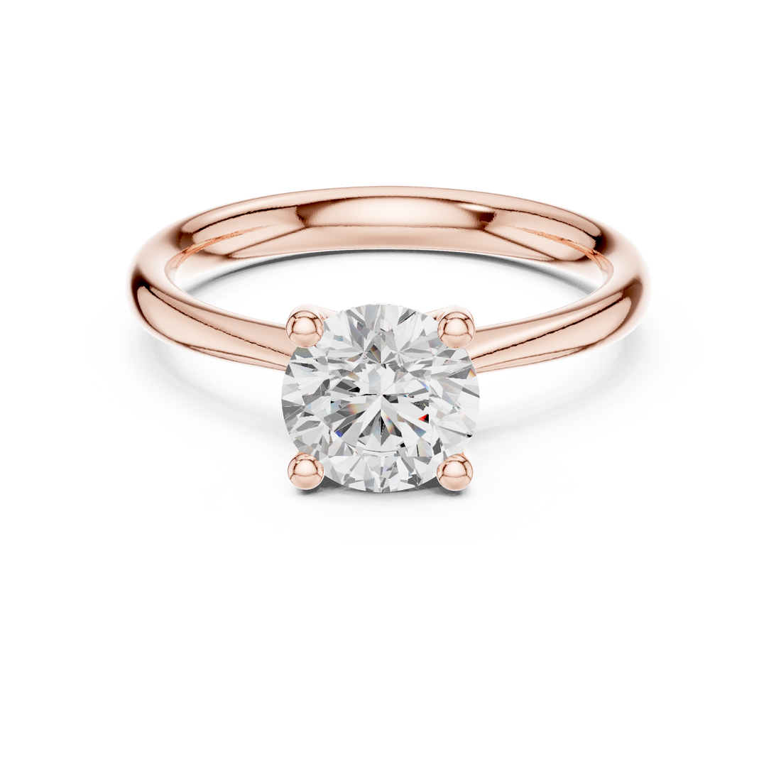 Vintage-style toe ring with engraved decorative patterns.