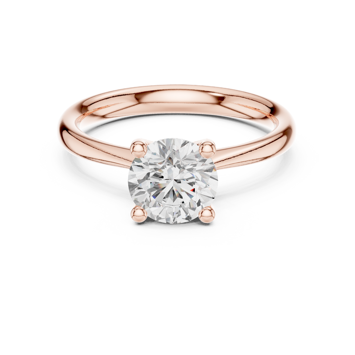 Vintage-style toe ring with engraved decorative patterns.