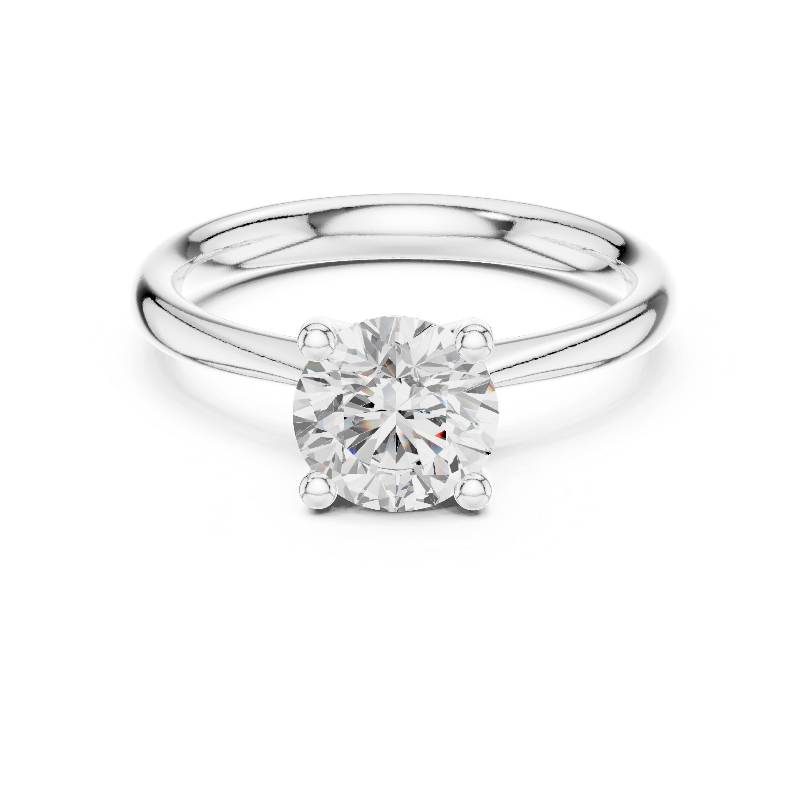 Classic signet ring featuring engraved surface and traditional design.