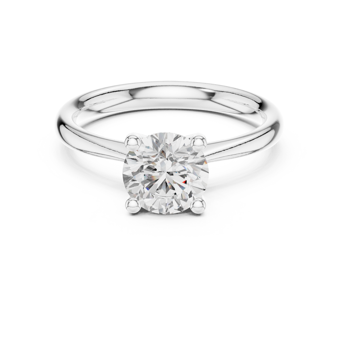 Classic signet ring featuring engraved surface and traditional design.