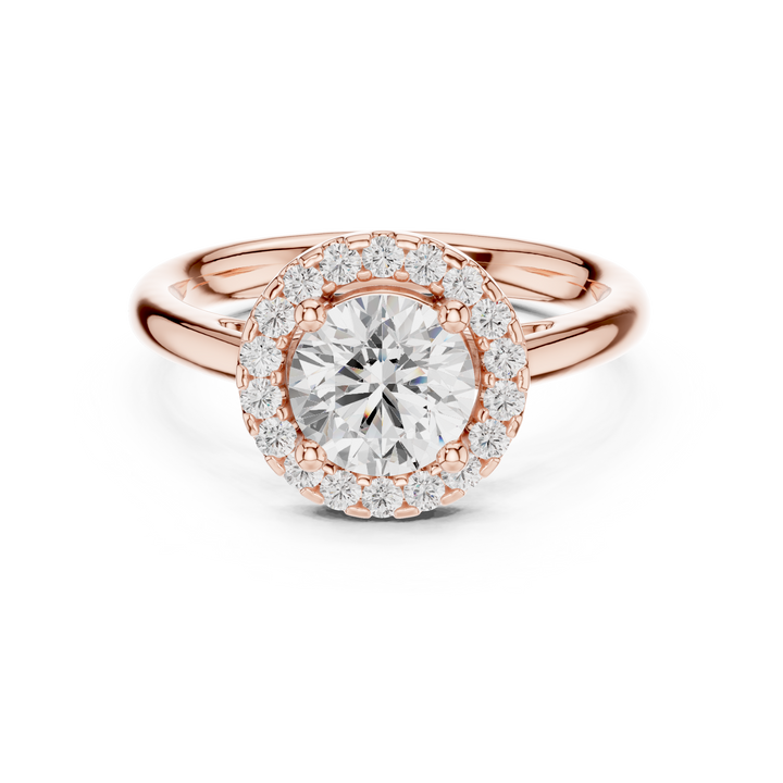 Stylish bangle bracelet crafted in smooth polished yellow gold.