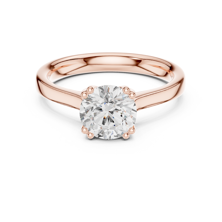 Designer diamond link bracelet with sparkling stone accents.