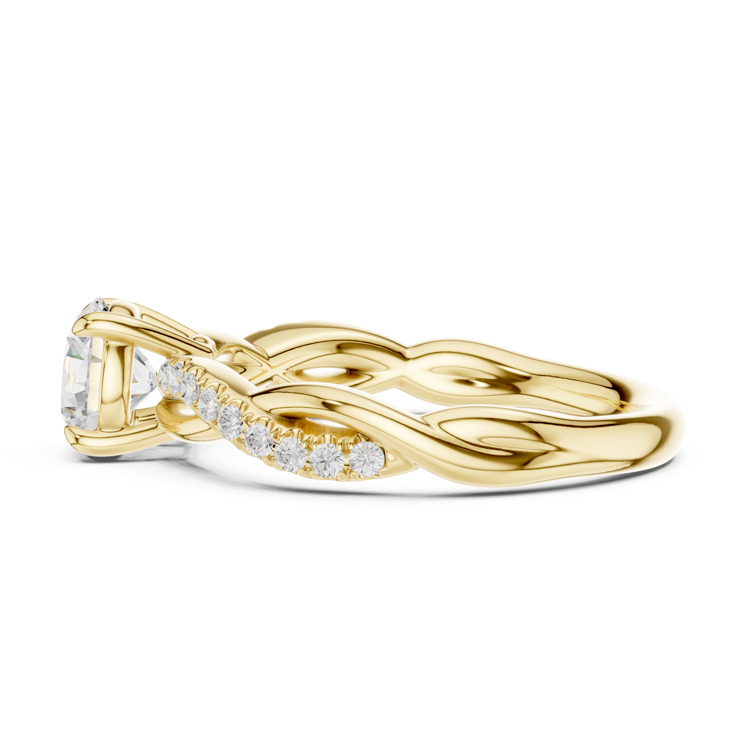 Stylish men's wedding band featuring brushed metal finish and masculine style.