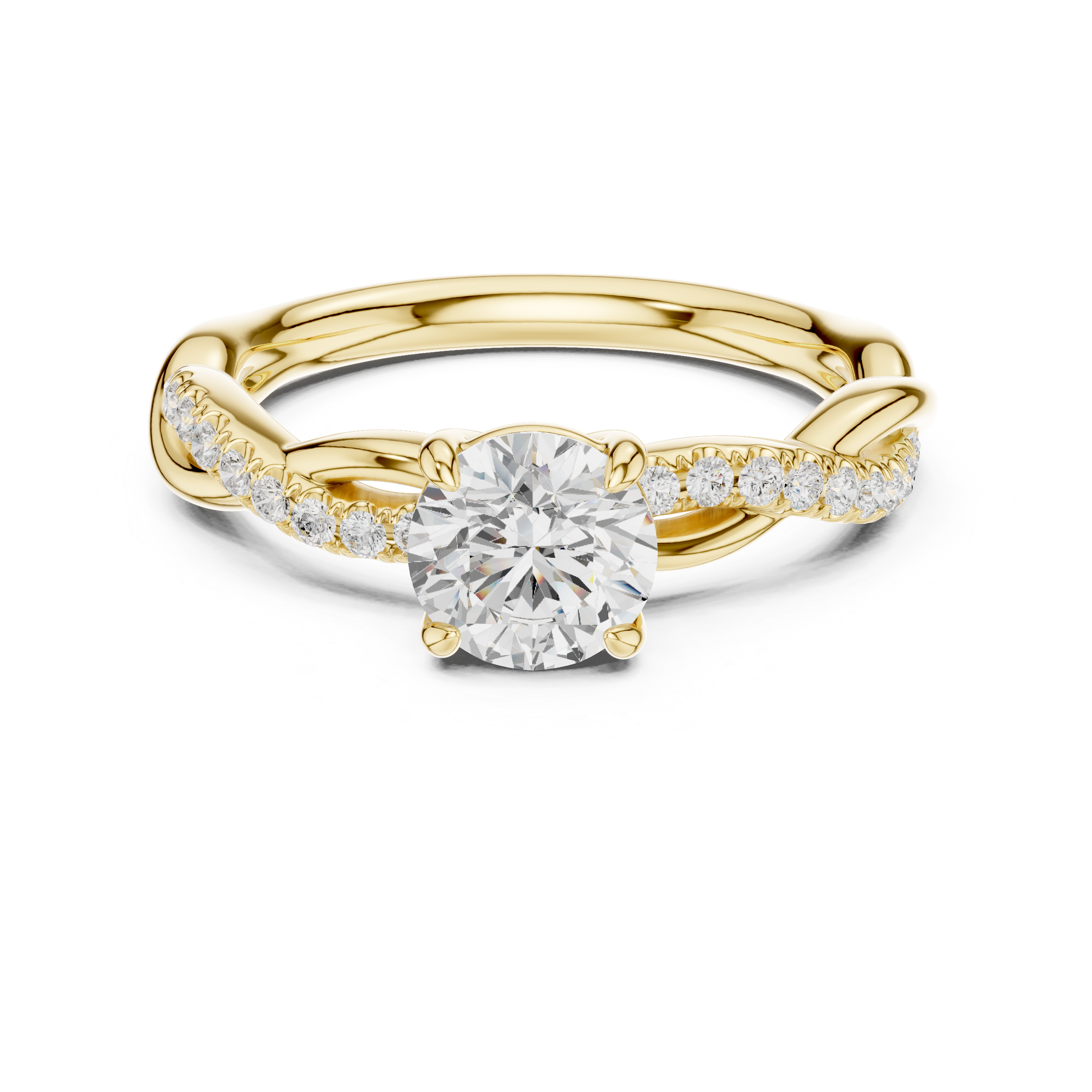 Classic men's signet ring featuring engraved crest design.