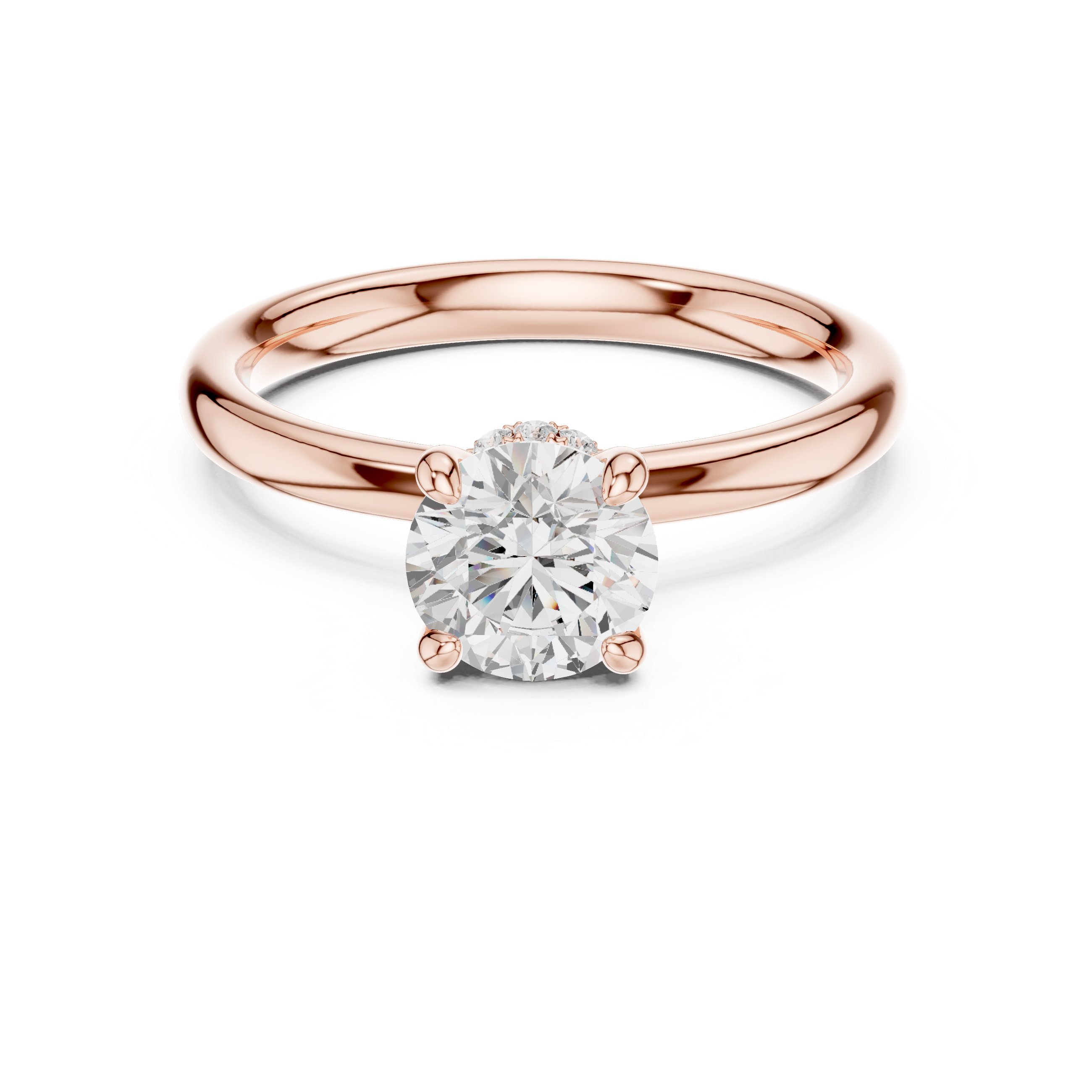 Classic cuff bracelet featuring engraved detailing.