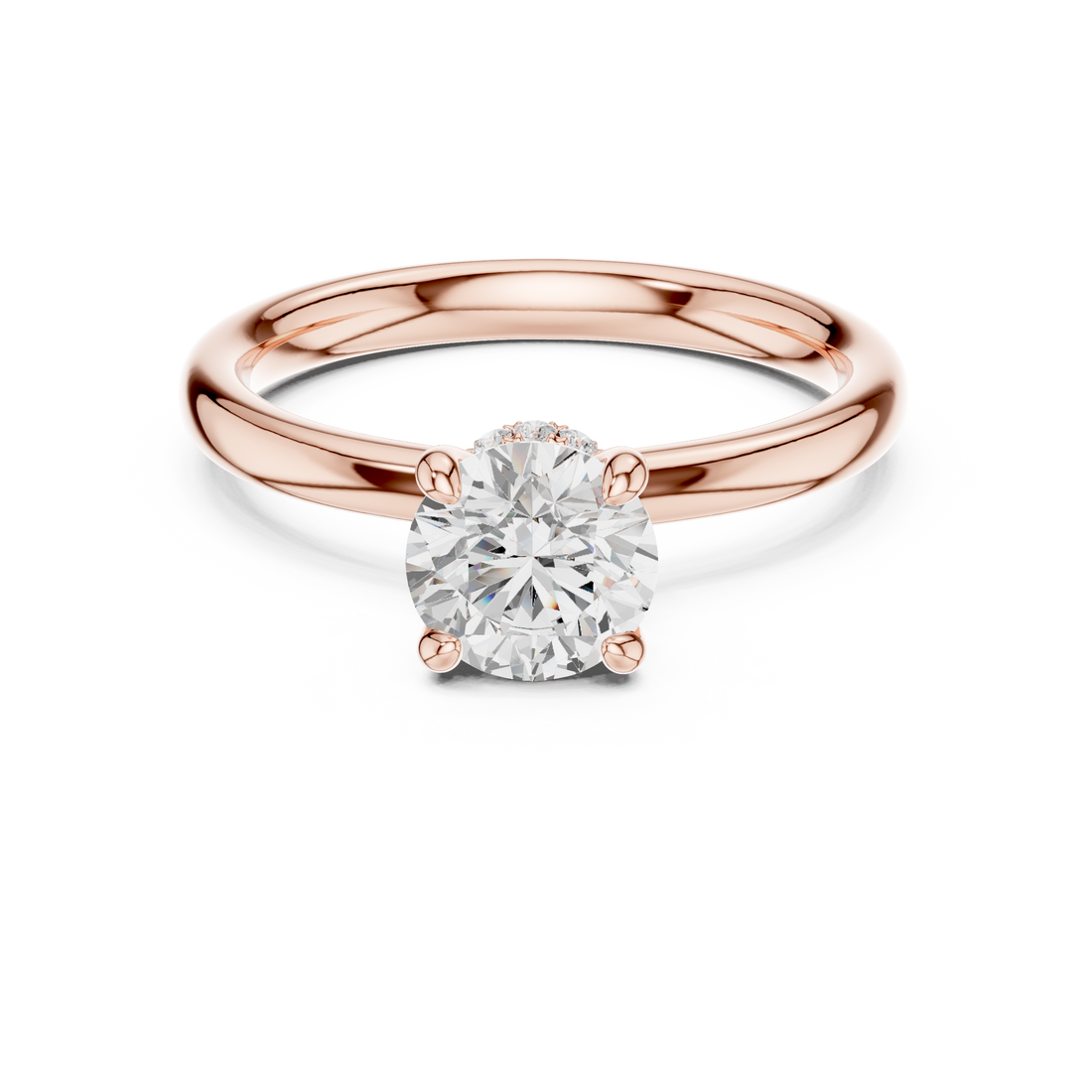 Classic cuff bracelet featuring engraved detailing.