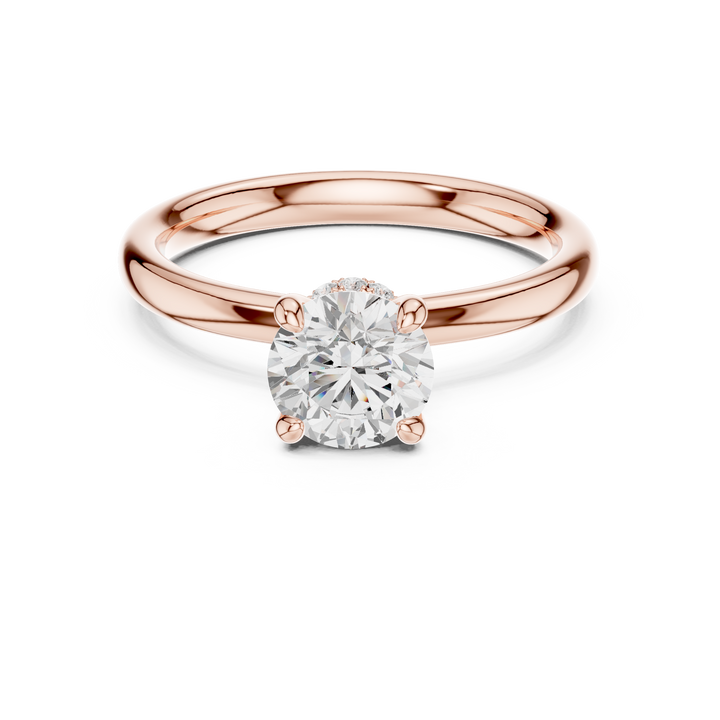 Classic cuff bracelet featuring engraved detailing.