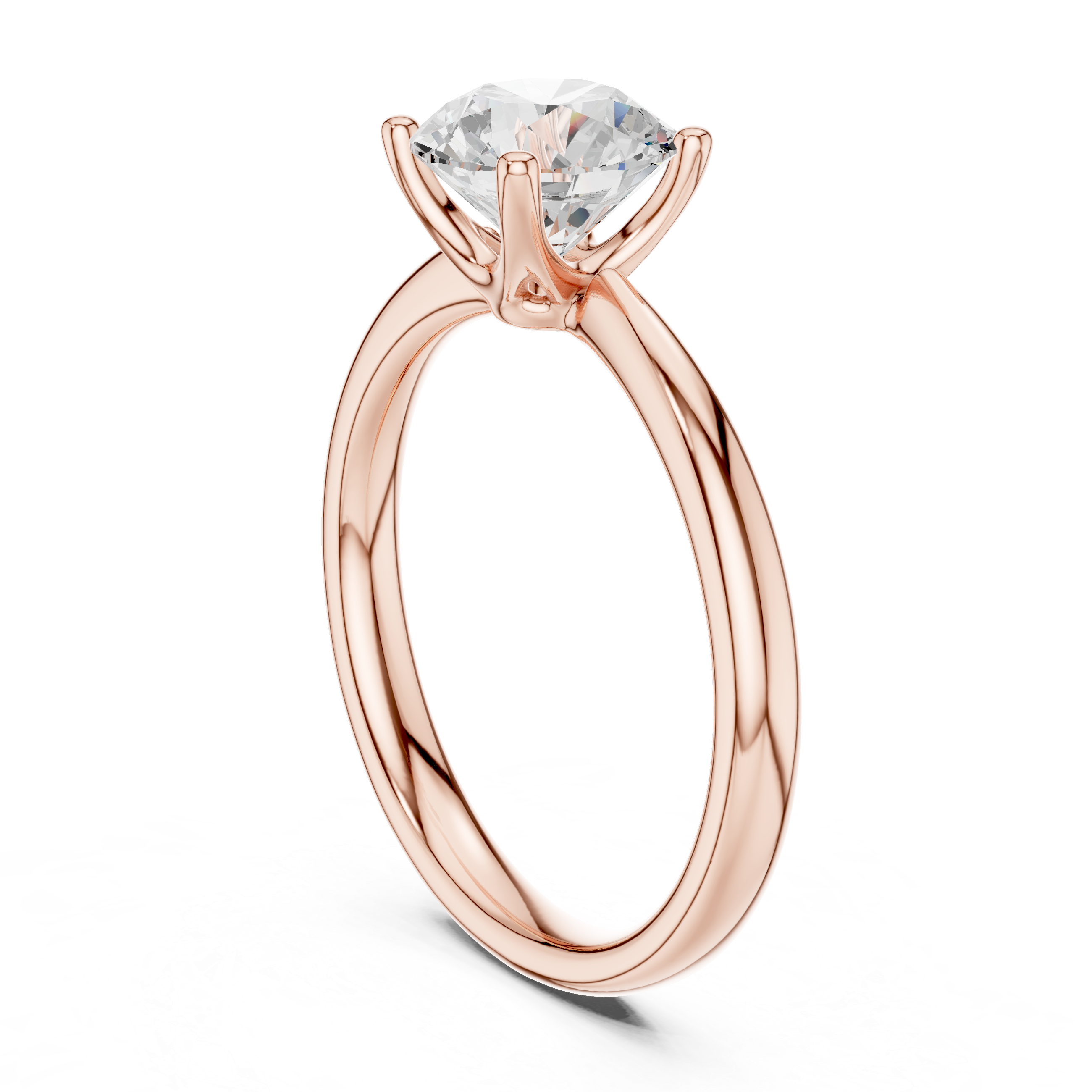 Luxury pearl pendant featuring timeless elegance.