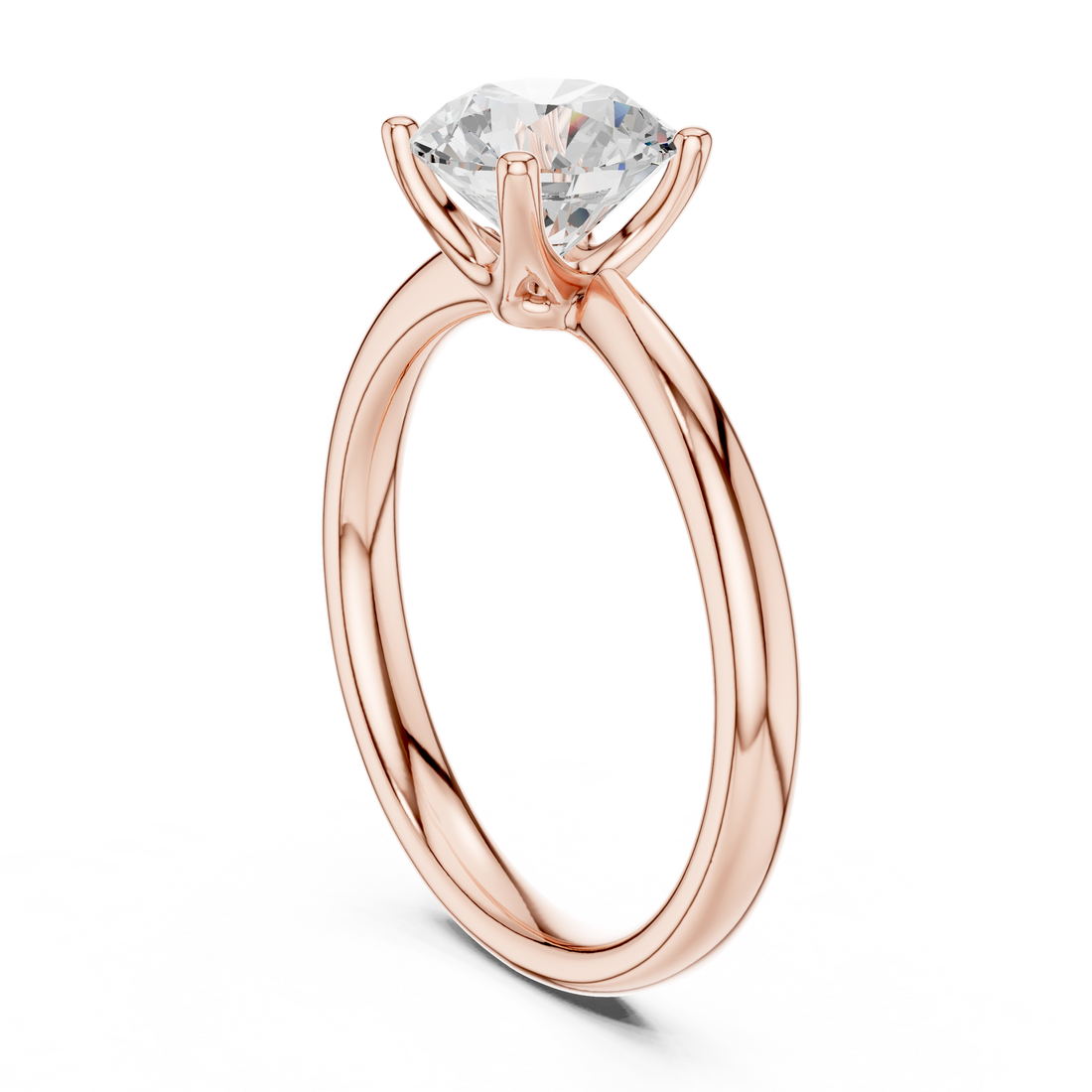 Luxury pearl pendant featuring timeless elegance.