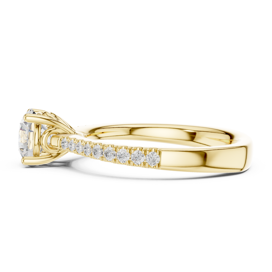 Stylish men's wedding band featuring brushed metal finish and masculine style.