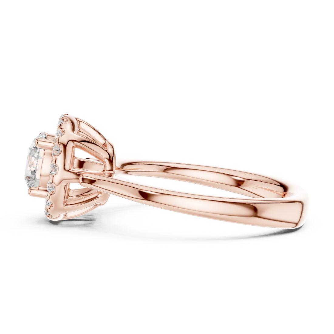 Elegant children's bracelet featuring lightweight design suitable for daily wear.