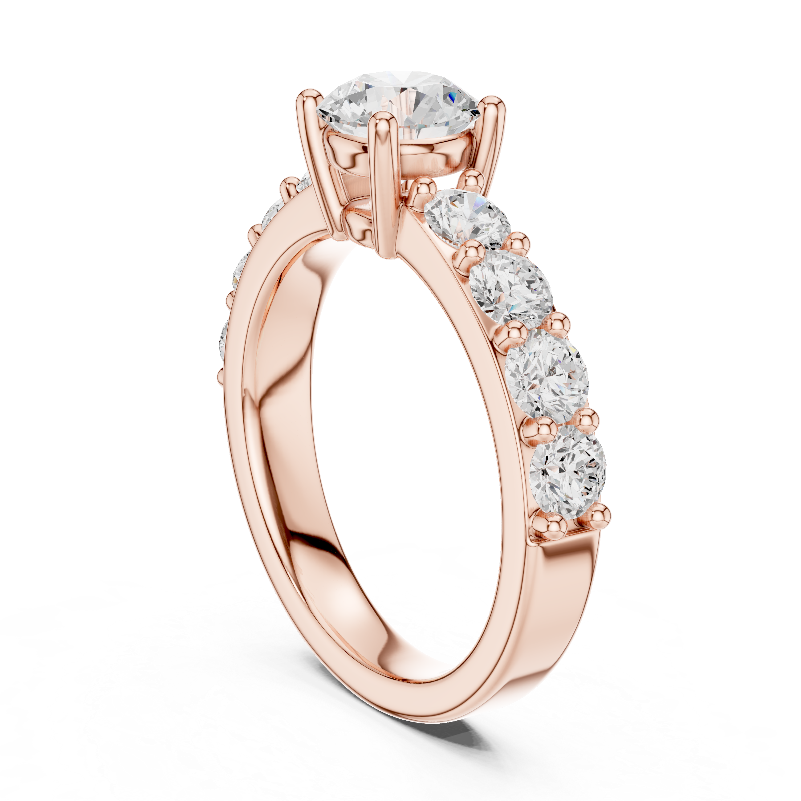 Luxury pearl pendant featuring timeless elegance.