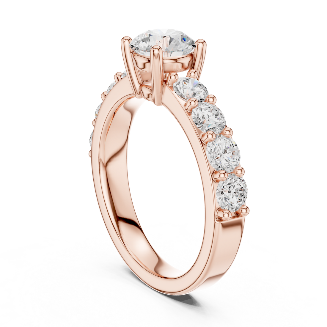 Luxury pearl pendant featuring timeless elegance.