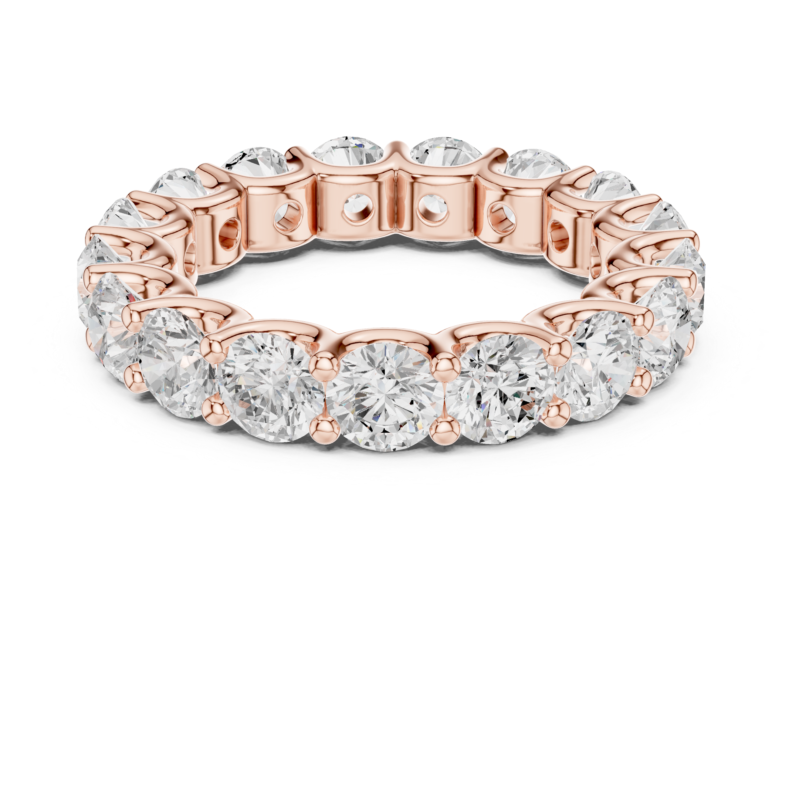 Vintage-style hinged bangle bracelet with engraved patterns.