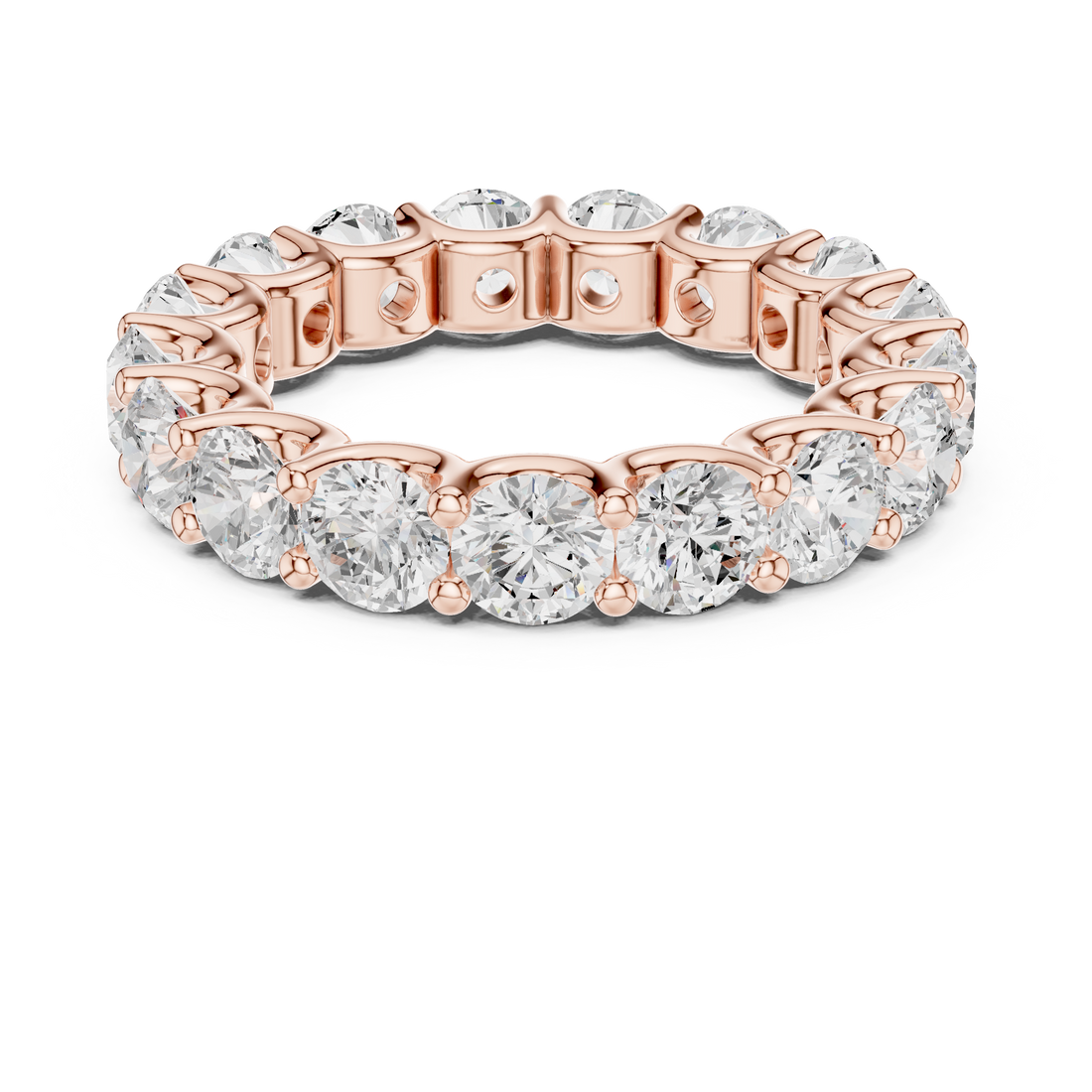Vintage-style hinged bangle bracelet with engraved patterns.