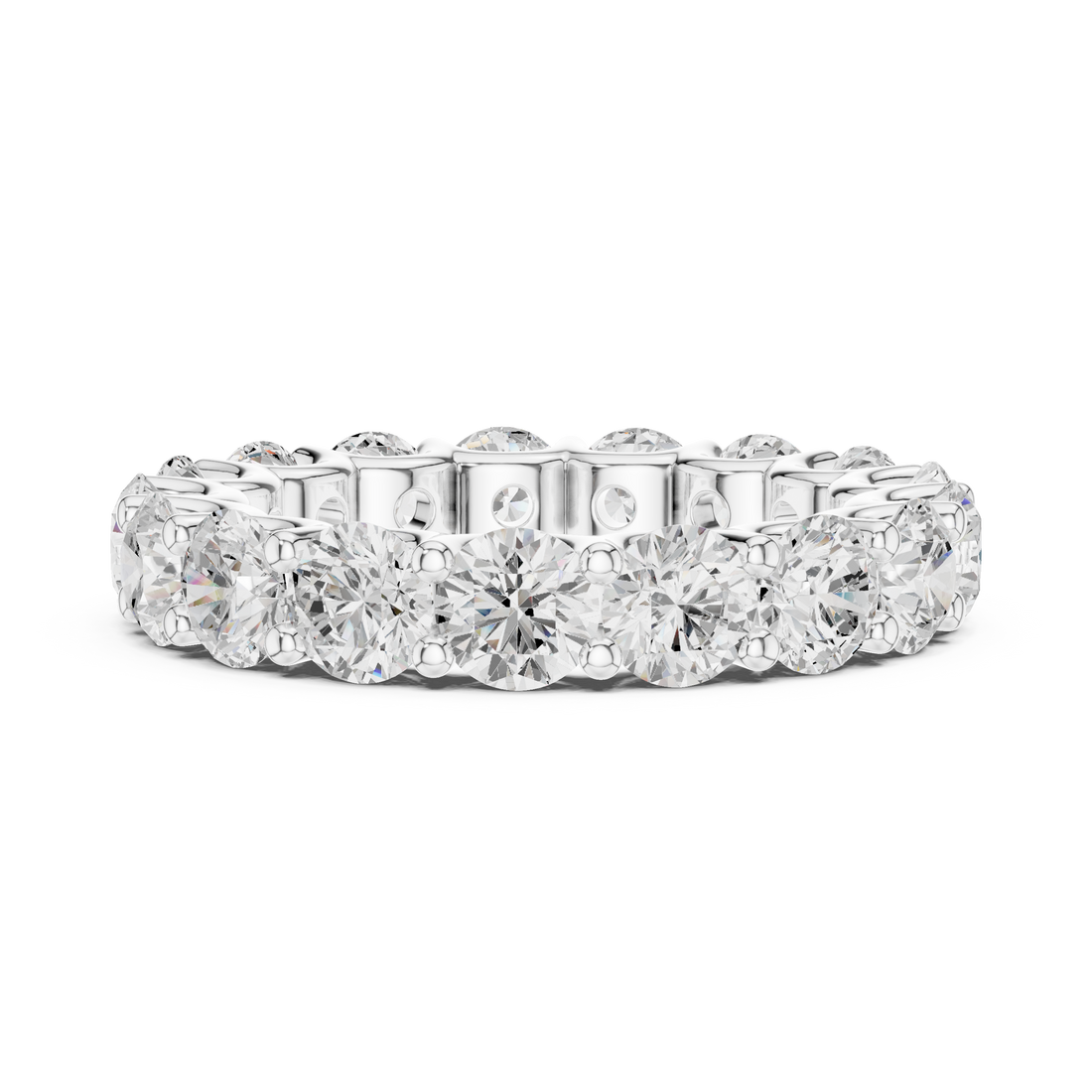 Classic temple jewellery choker featuring goddess-inspired motifs.