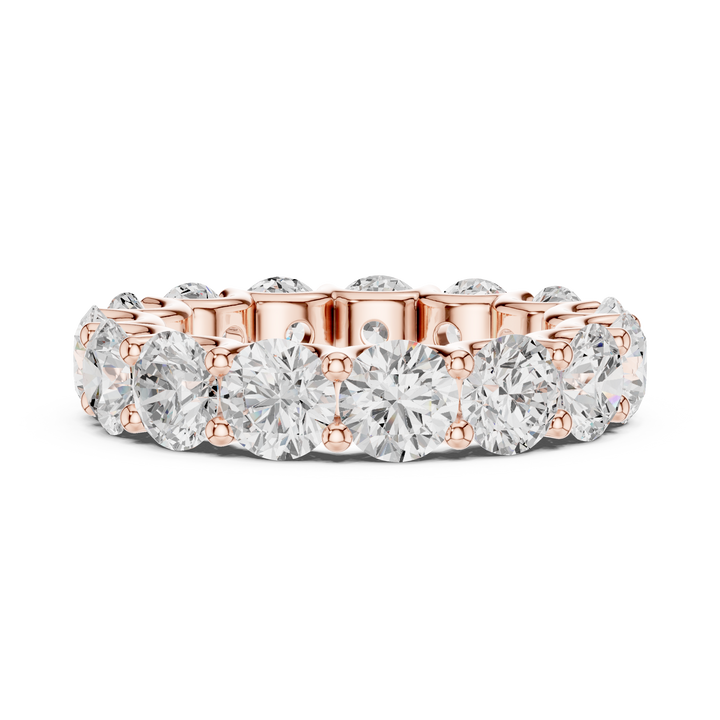 Elegant toe ring featuring polished silver adjustable band design.