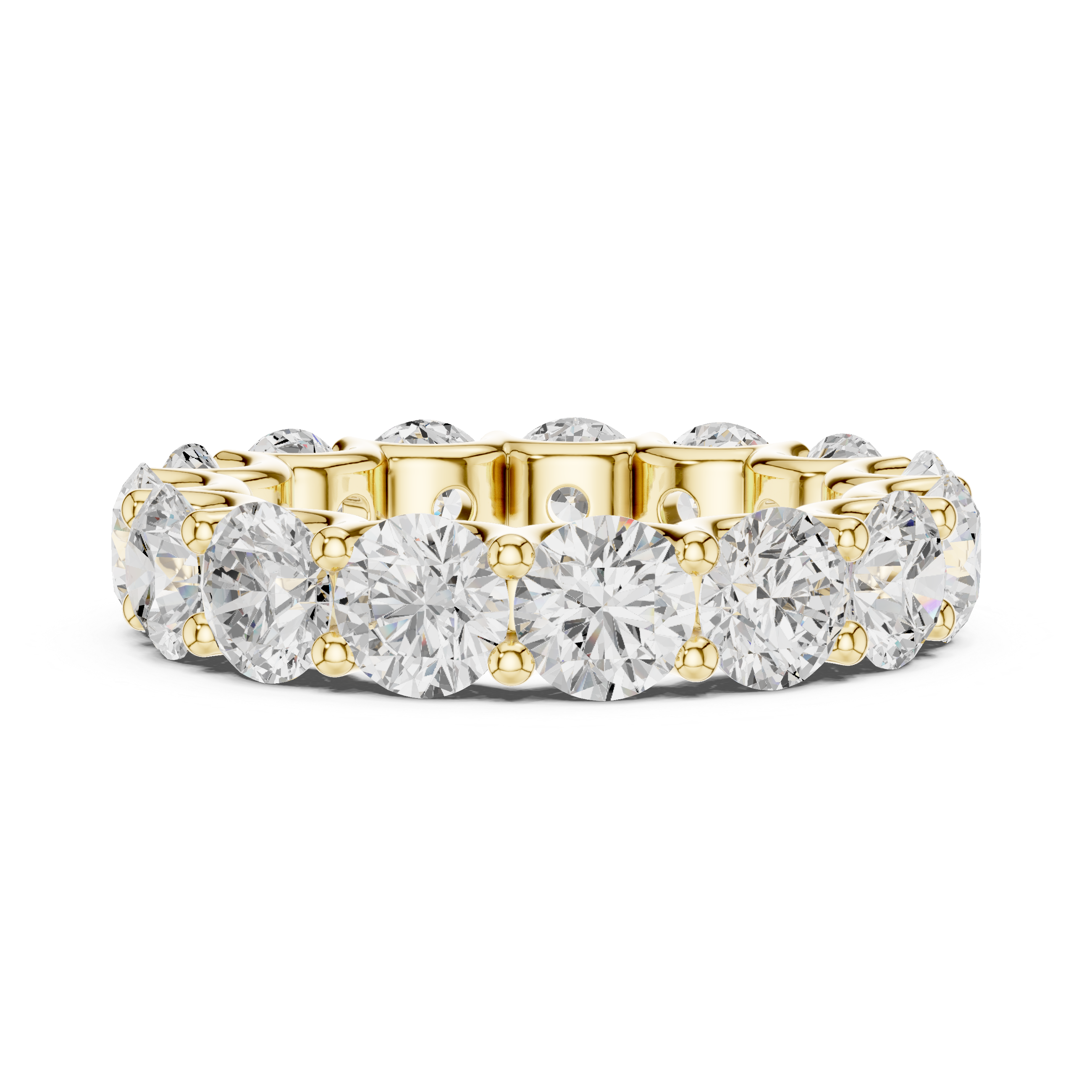 Stylish men's wedding band featuring brushed metal finish and masculine style.