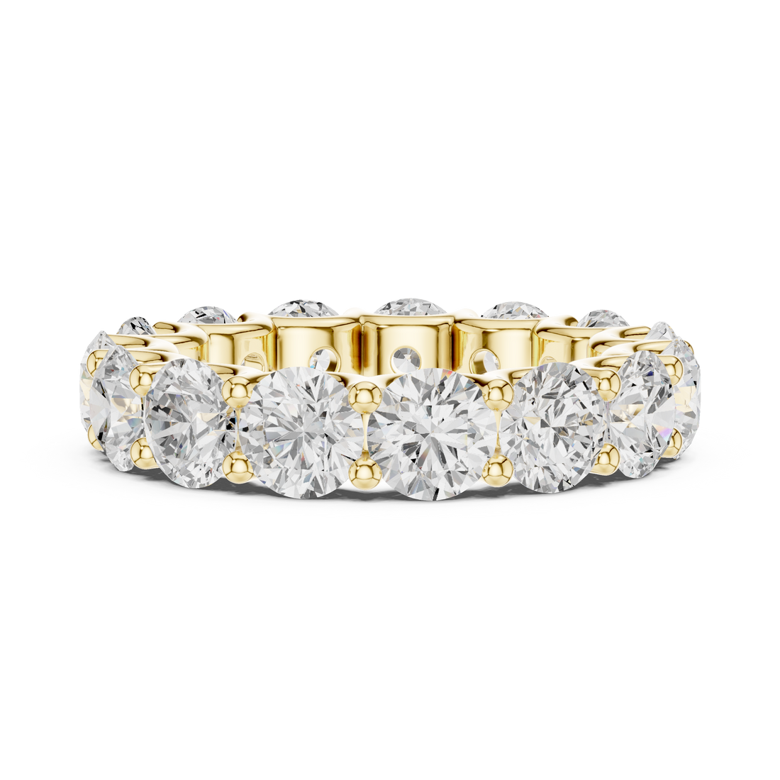 Stylish men's wedding band featuring brushed metal finish and masculine style.