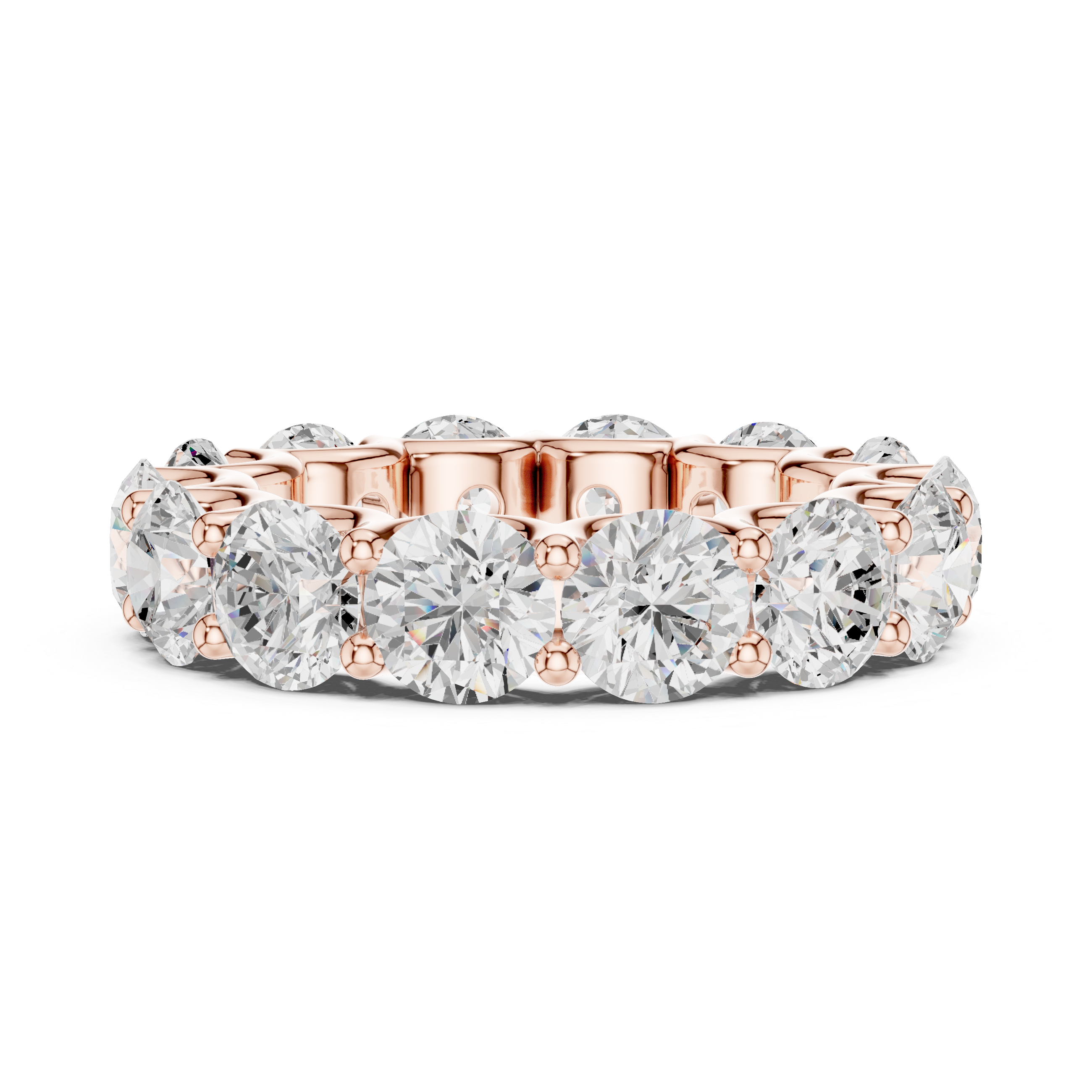 Designer men's gemstone ring featuring bold rectangular stone centerpiece.