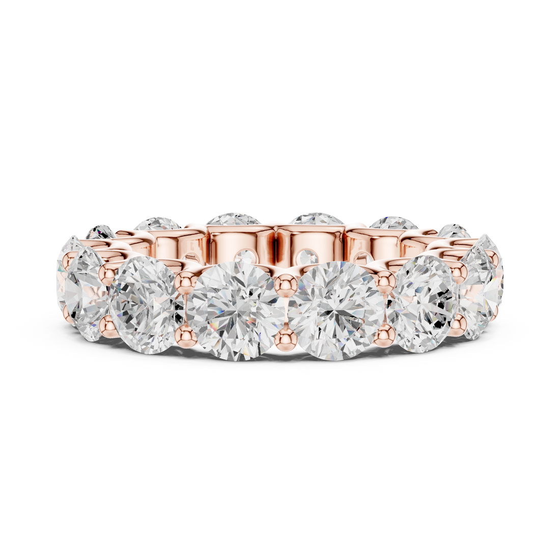 Designer men's gemstone ring featuring bold rectangular stone centerpiece.