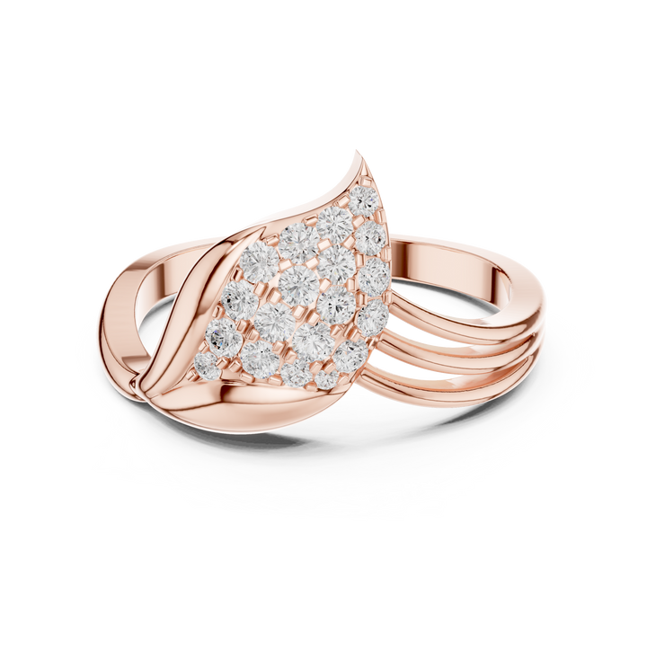 Classic cuff bracelet featuring engraved detailing.