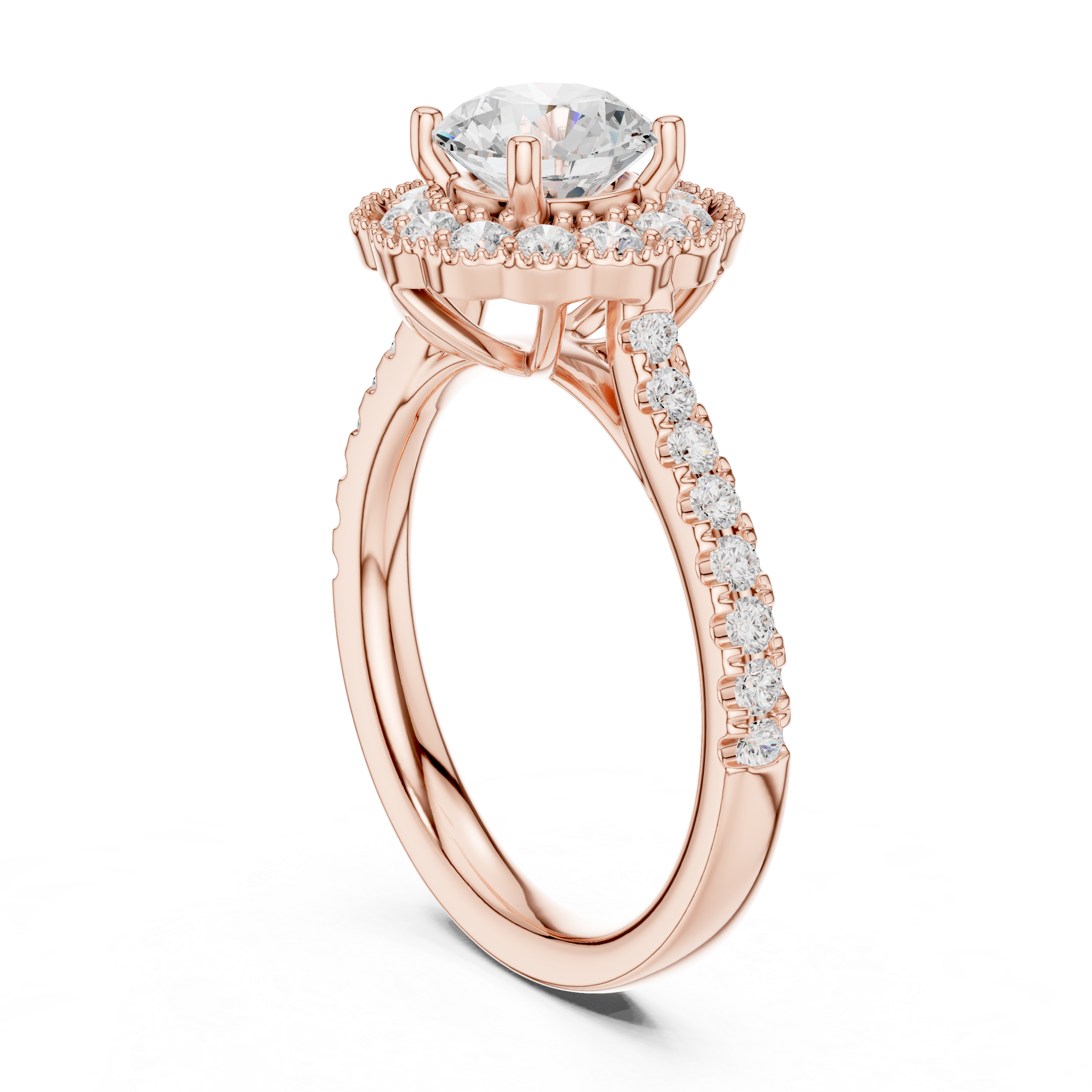 Luxury pearl pendant featuring timeless elegance.