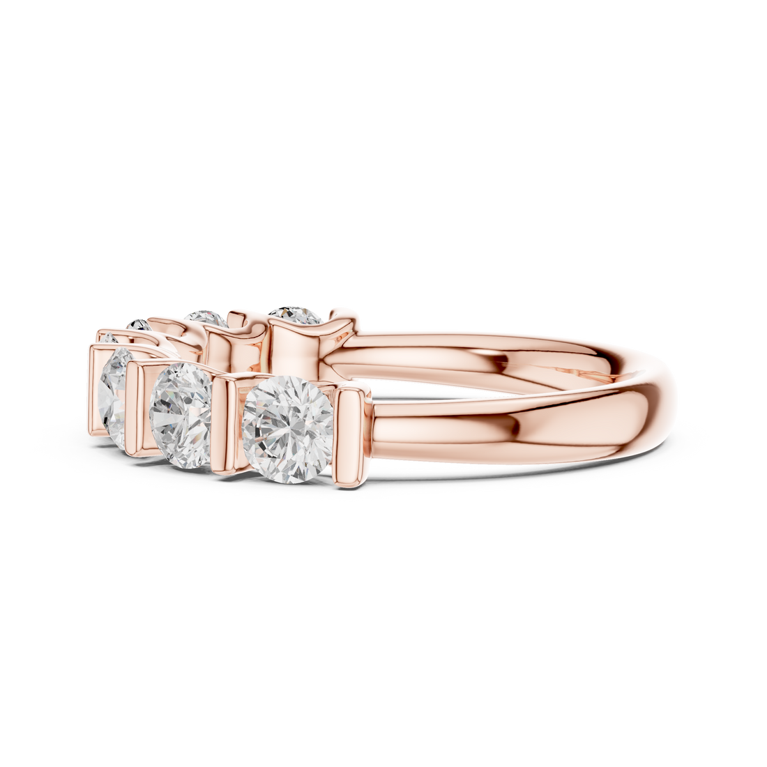 Classic temple jewellery choker featuring goddess-inspired motifs.