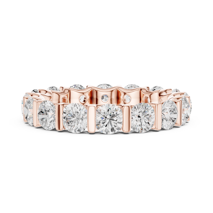 Elegant toe ring featuring polished silver adjustable band design.
