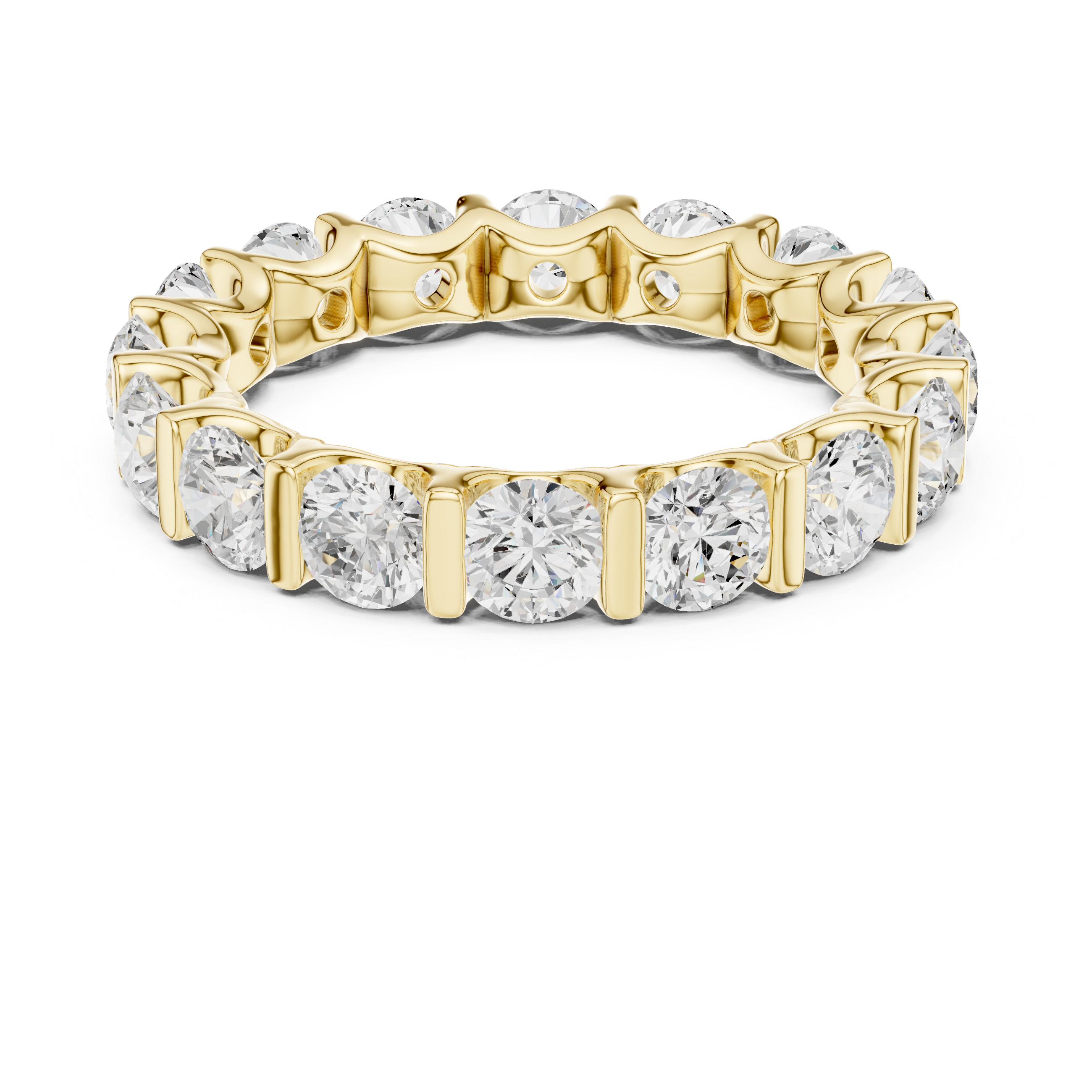Classic men's signet ring featuring engraved crest design.