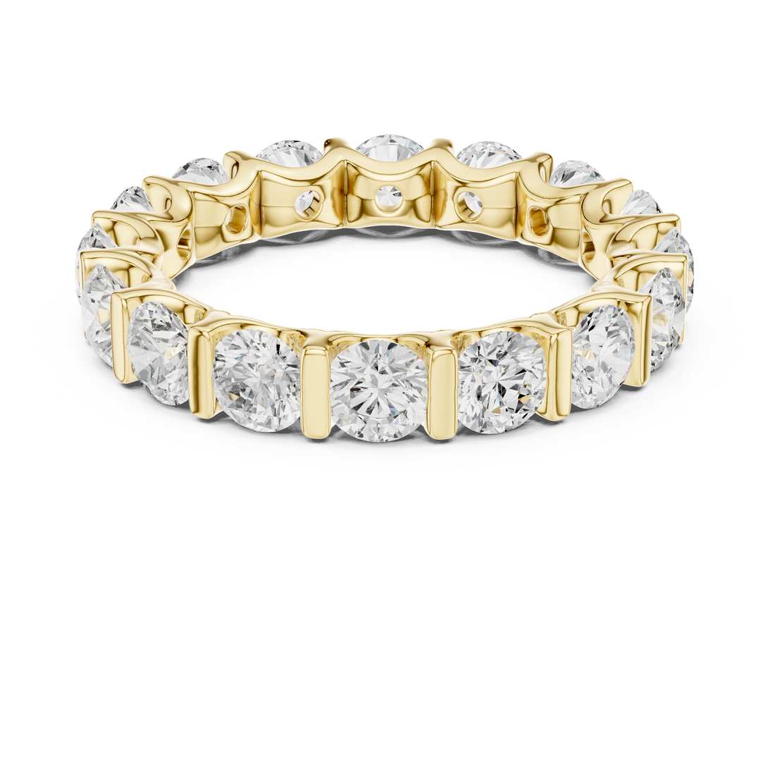 Classic men's signet ring featuring engraved crest design.