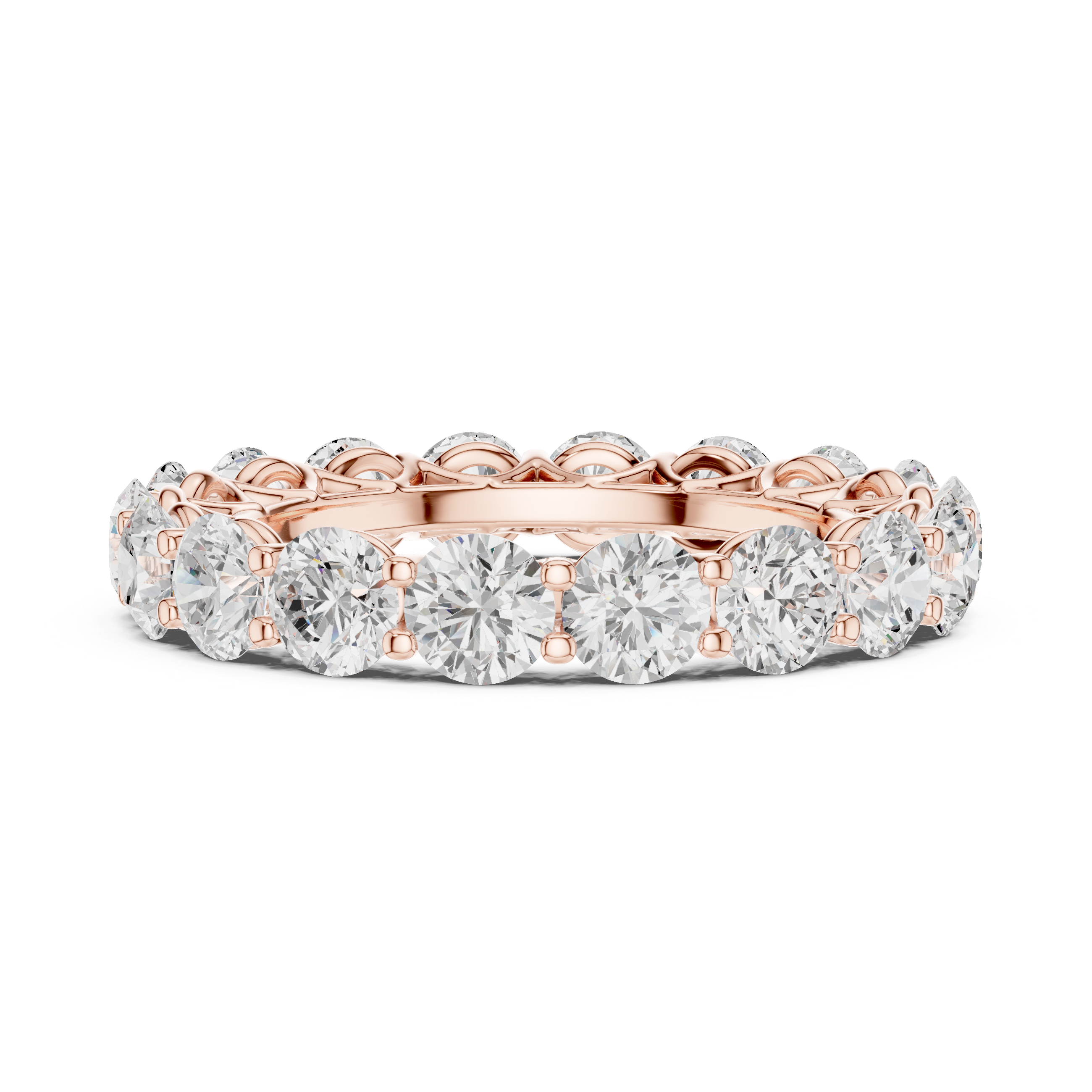 Classic cuff bracelet featuring engraved detailing.