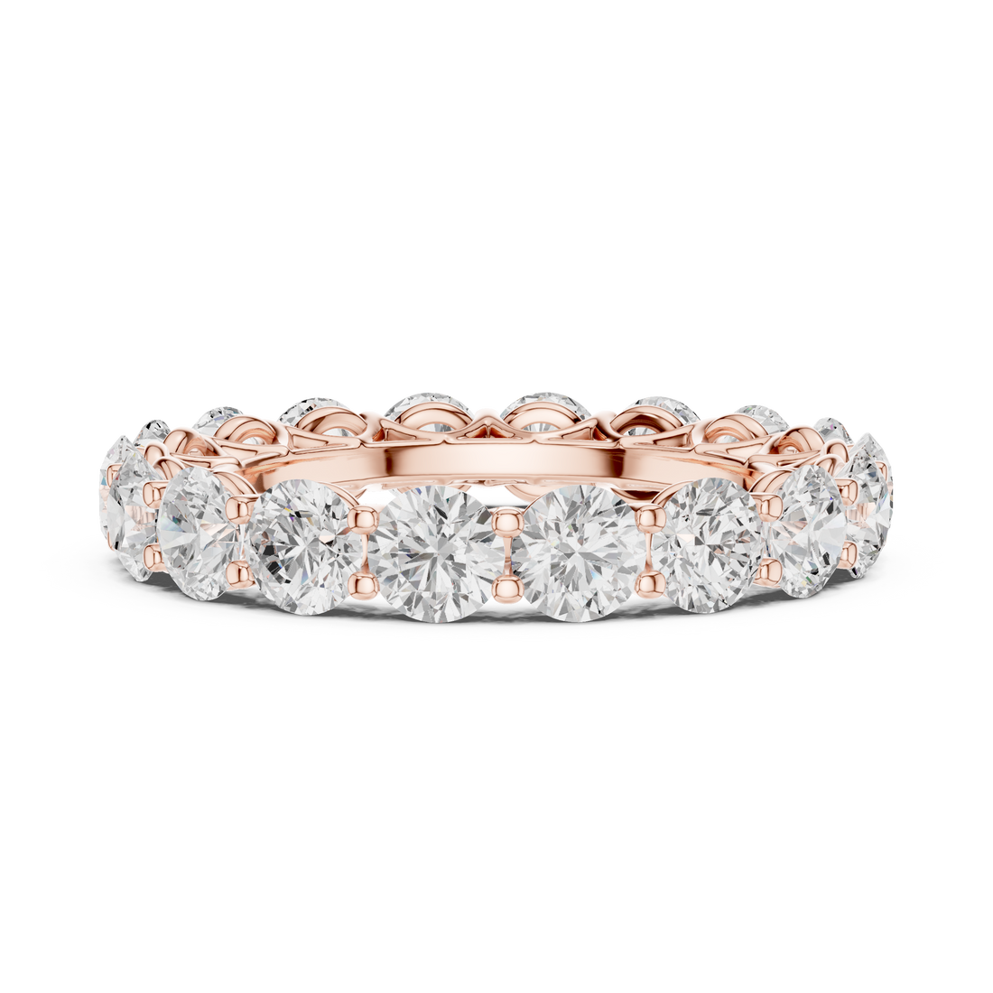 Classic cuff bracelet featuring engraved detailing.